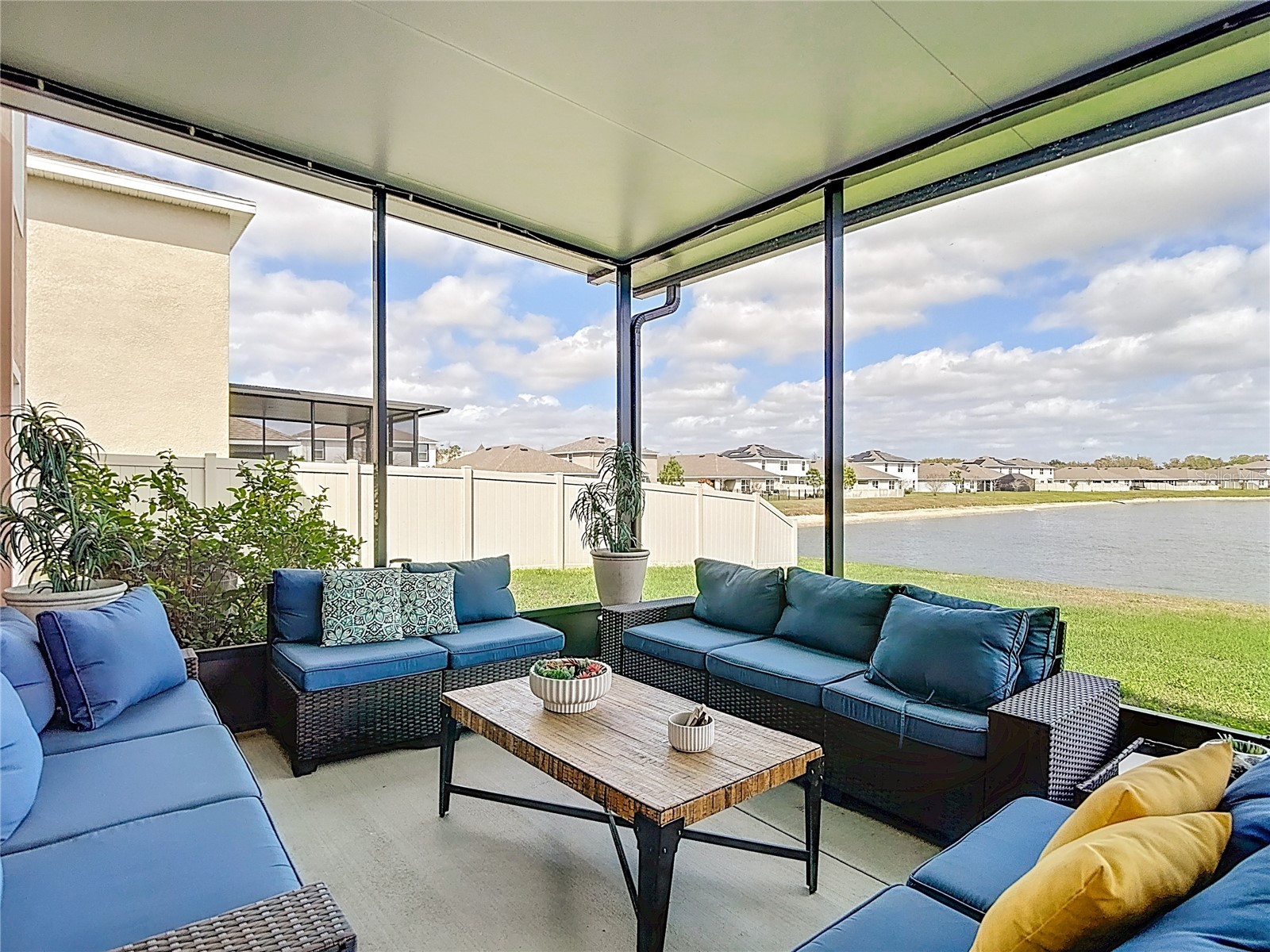 38287 Sonnet Landing Avenue Zephyrhills FL 33540 TB8488072 image65