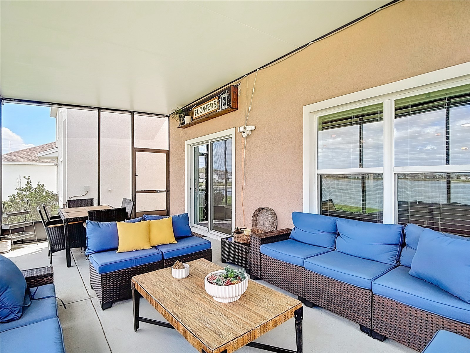 38287 Sonnet Landing Avenue Zephyrhills FL 33540 TB8488072 image66