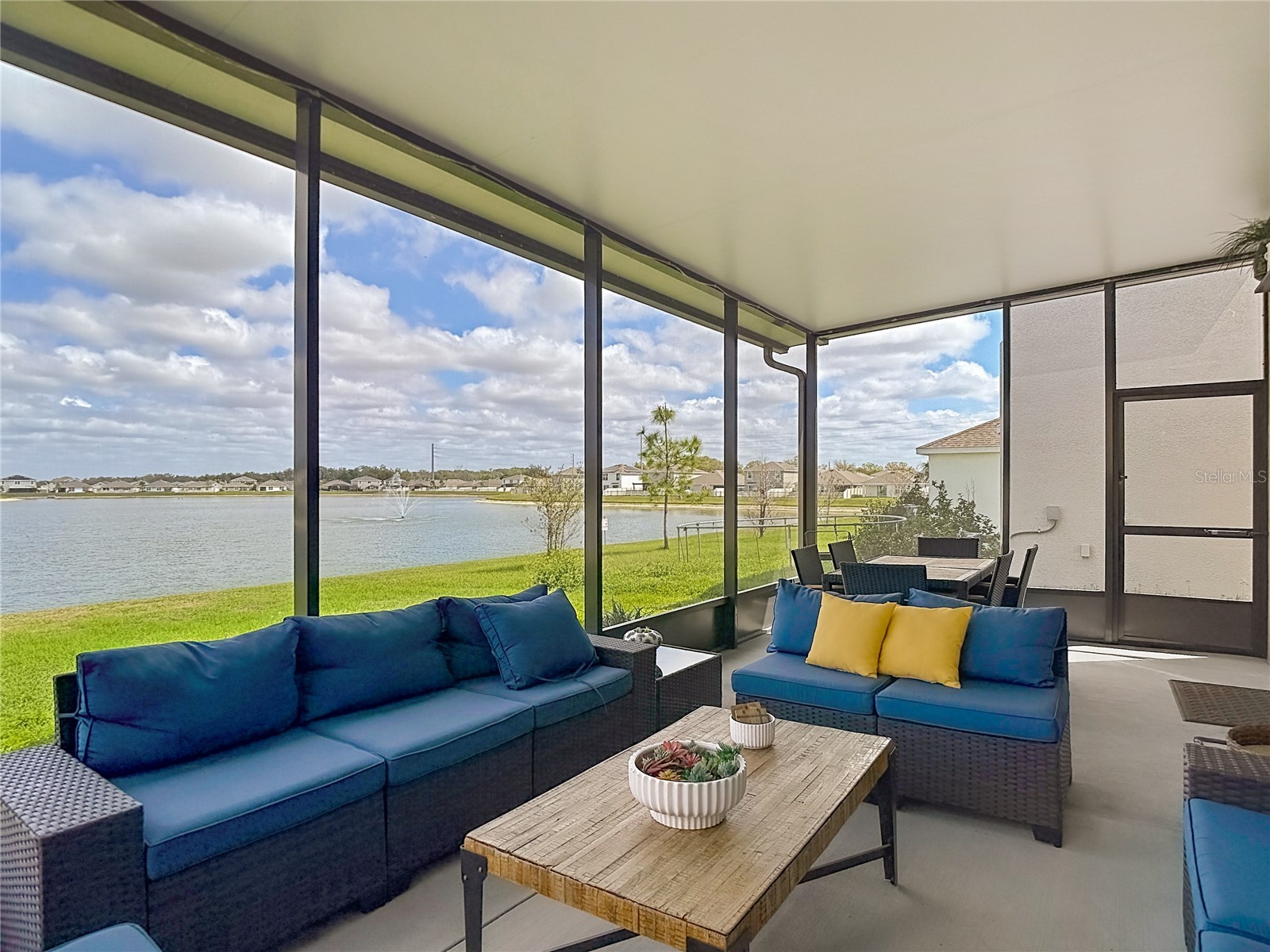 38287 Sonnet Landing Avenue Zephyrhills FL 33540 TB8488072 image67