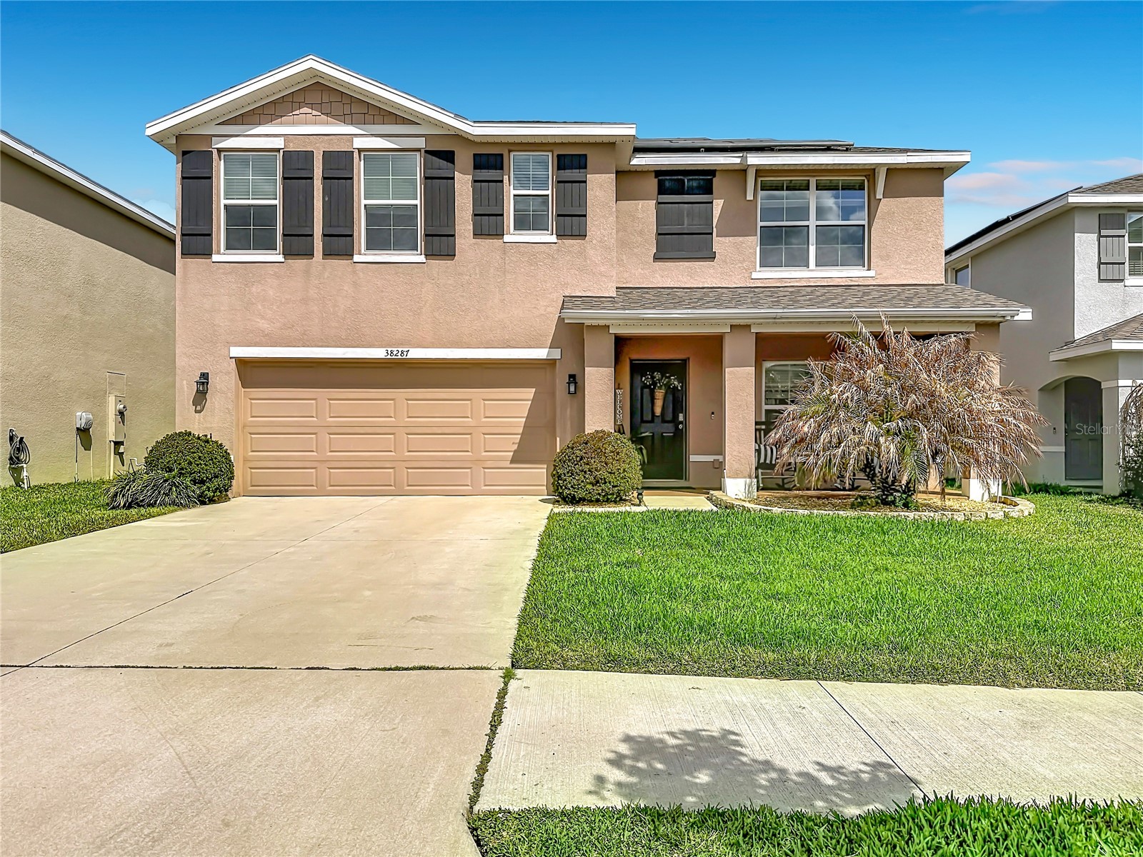 38287 Sonnet Landing Avenue Zephyrhills FL 33540 TB8488072 image68