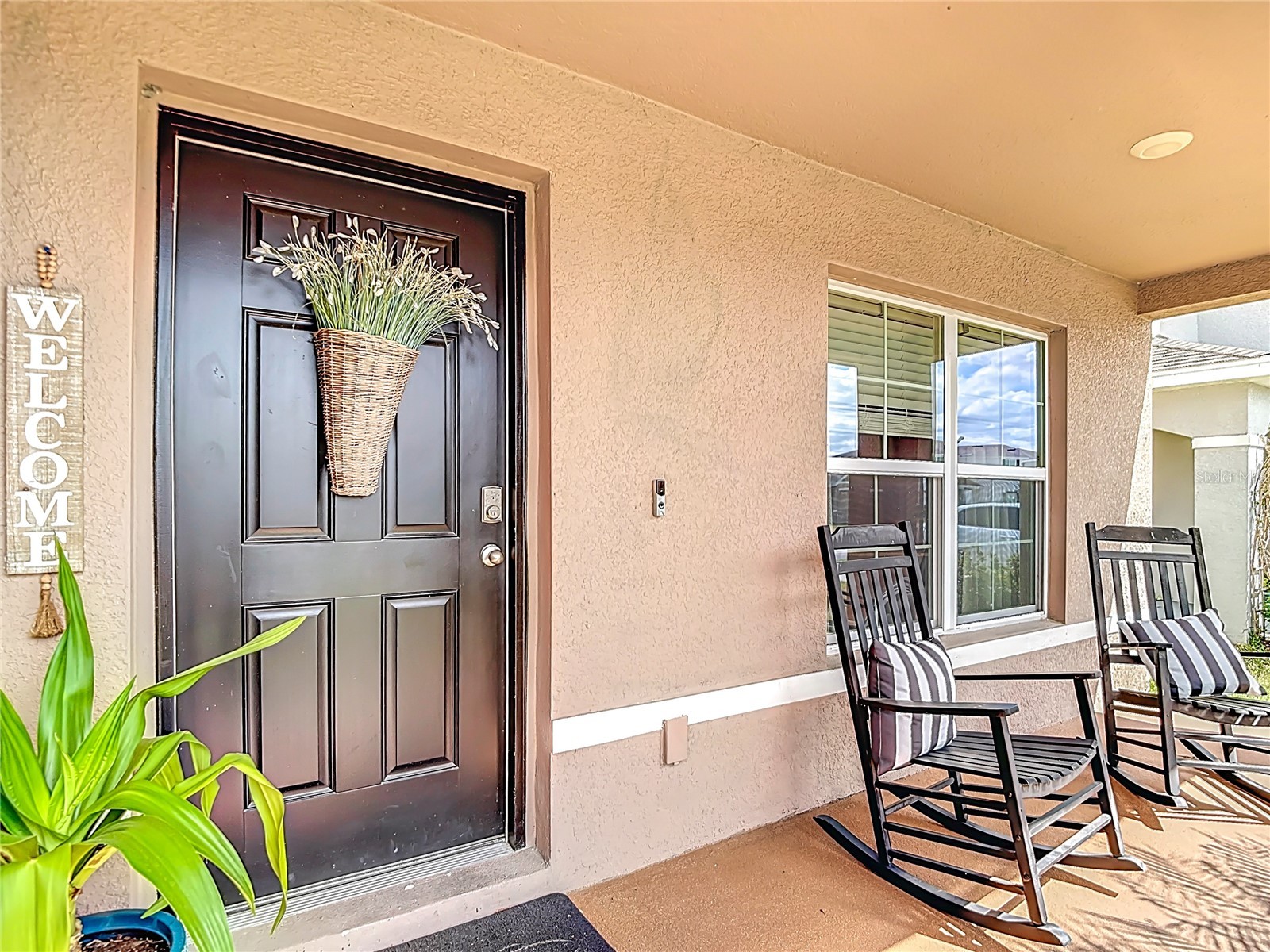 38287 Sonnet Landing Avenue Zephyrhills FL 33540 TB8488072 image69