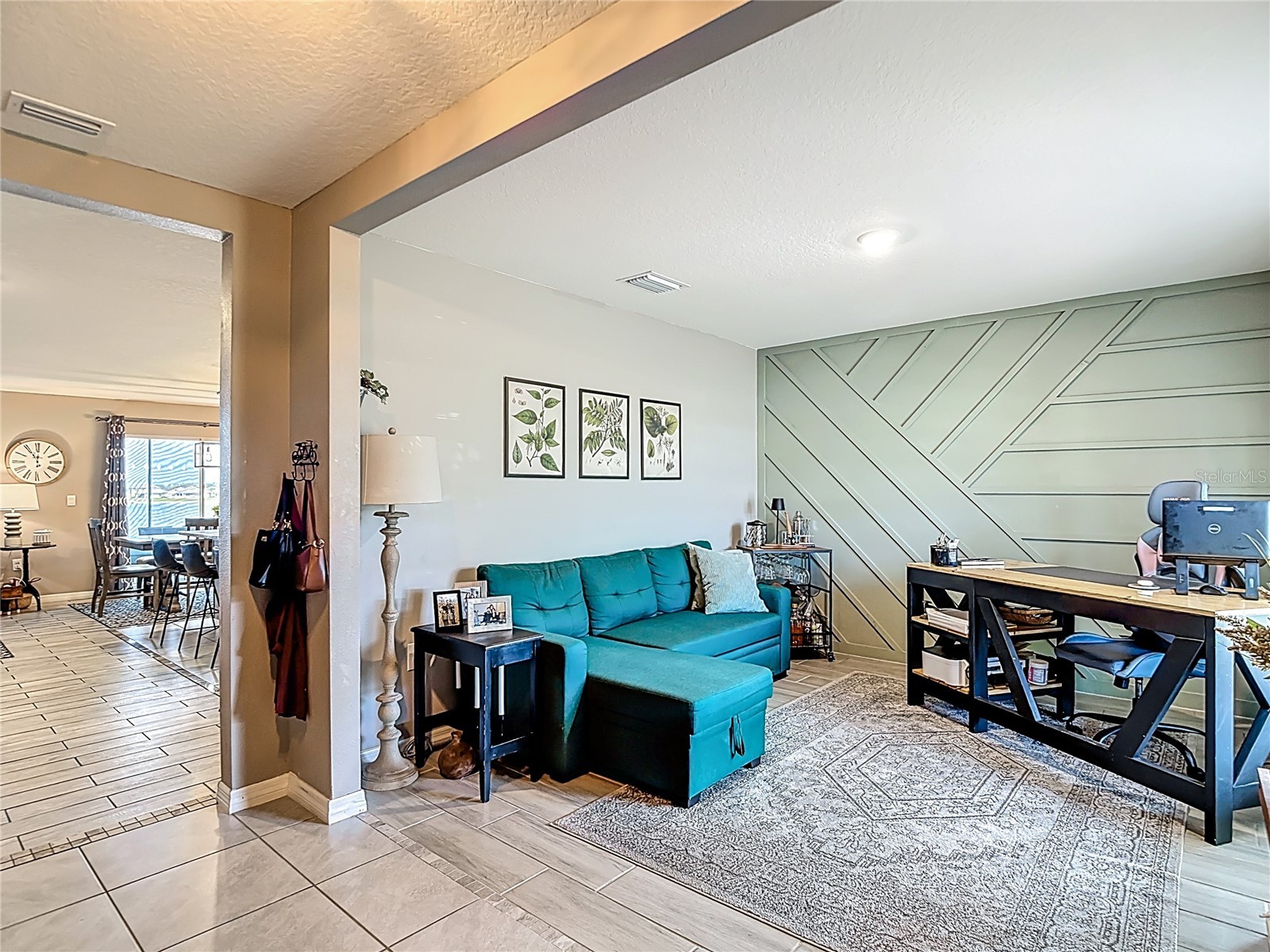 38287 Sonnet Landing Avenue Zephyrhills FL 33540 TB8488072 image7