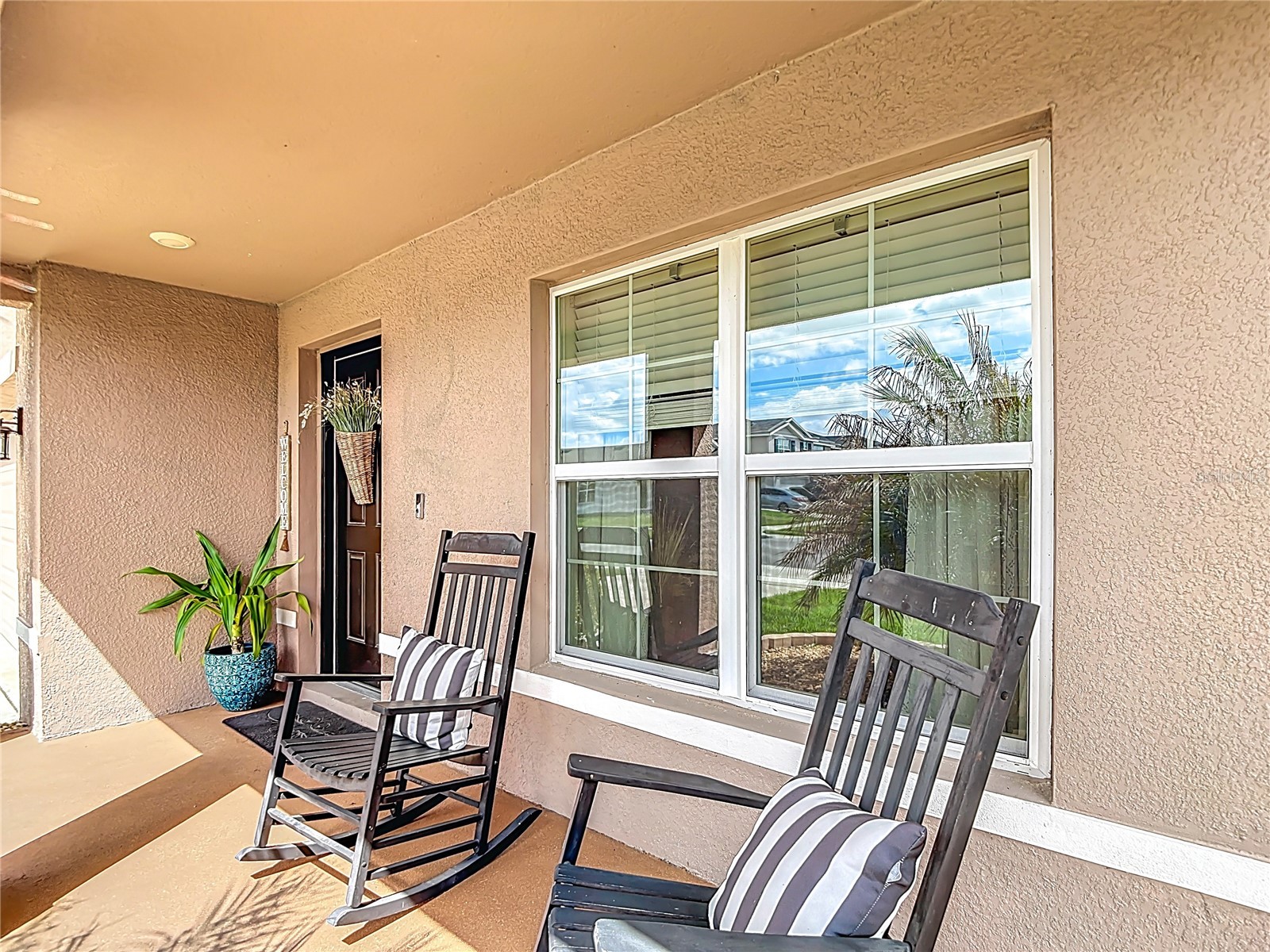 38287 Sonnet Landing Avenue Zephyrhills FL 33540 TB8488072 image70