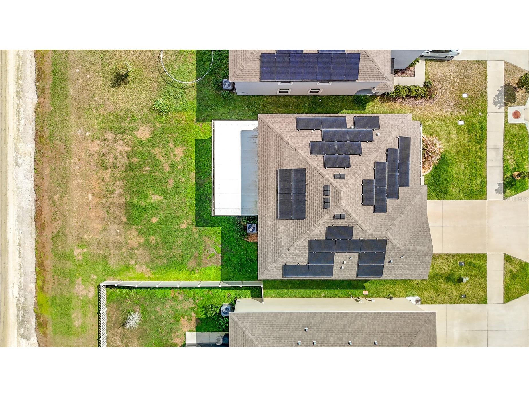 38287 Sonnet Landing Avenue Zephyrhills FL 33540 TB8488072 image77