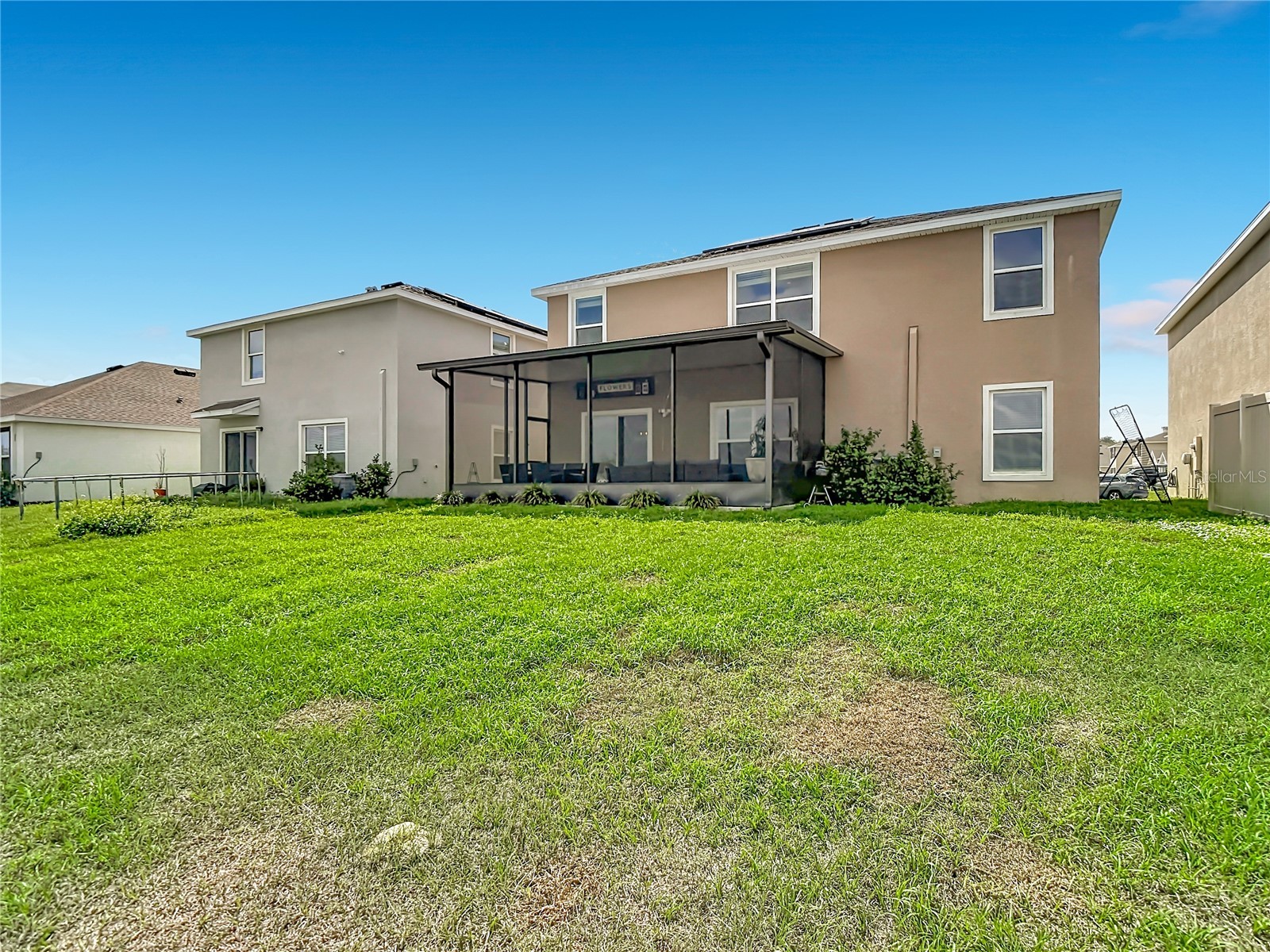 38287 Sonnet Landing Avenue Zephyrhills FL 33540 TB8488072 image78