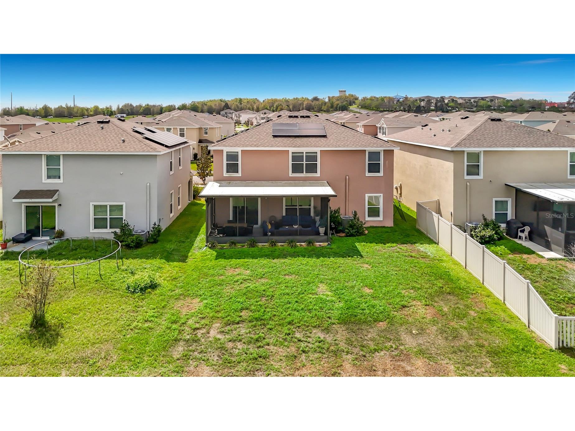 38287 Sonnet Landing Avenue Zephyrhills FL 33540 TB8488072 image79