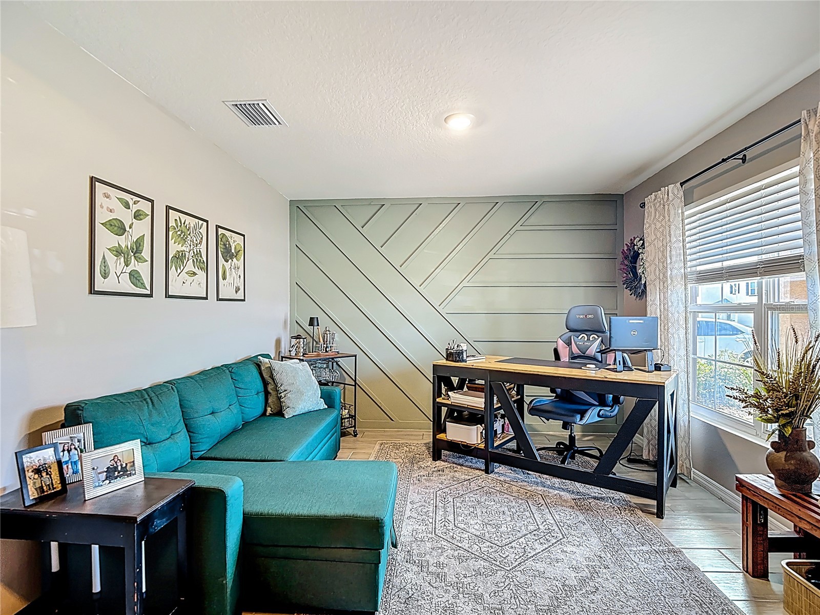 38287 Sonnet Landing Avenue Zephyrhills FL 33540 TB8488072 image8