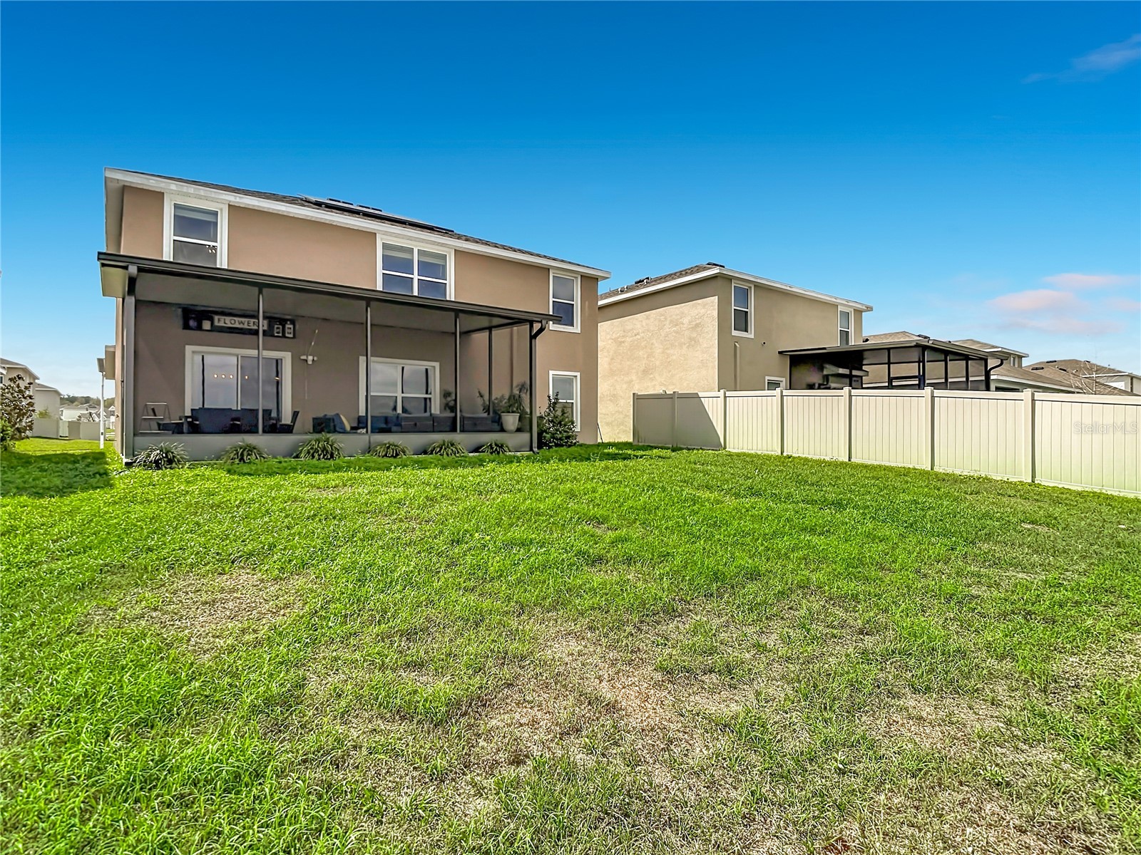 38287 Sonnet Landing Avenue Zephyrhills FL 33540 TB8488072 image80