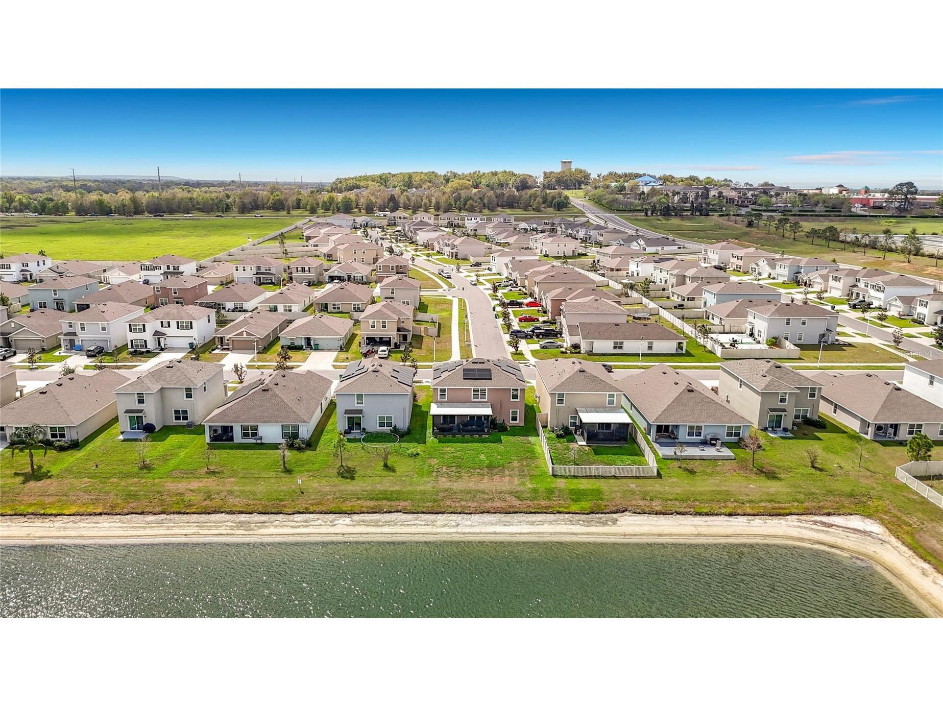 38287 Sonnet Landing Avenue Zephyrhills FL 33540 TB8488072 image81