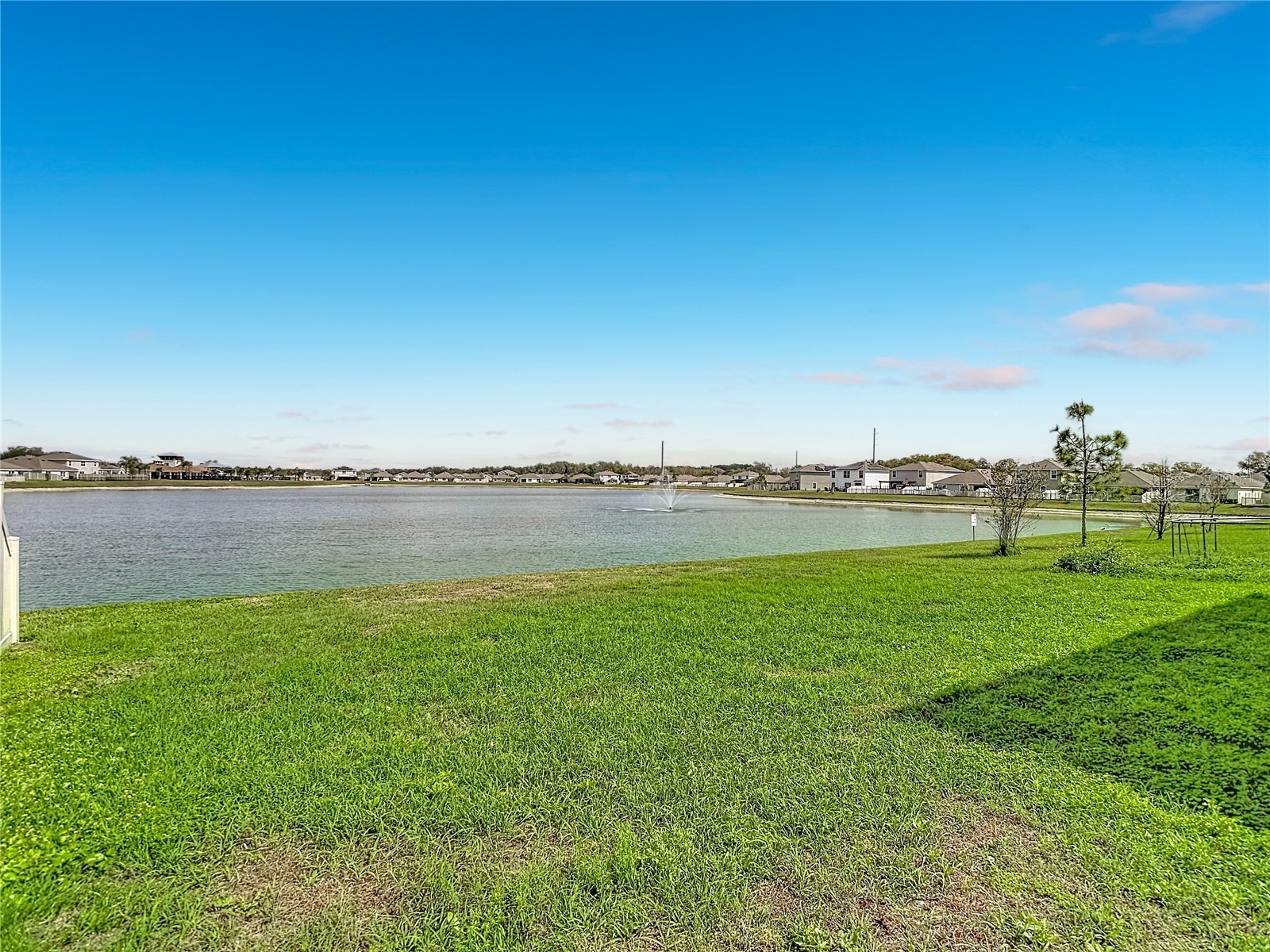 38287 Sonnet Landing Avenue Zephyrhills FL 33540 TB8488072 image82