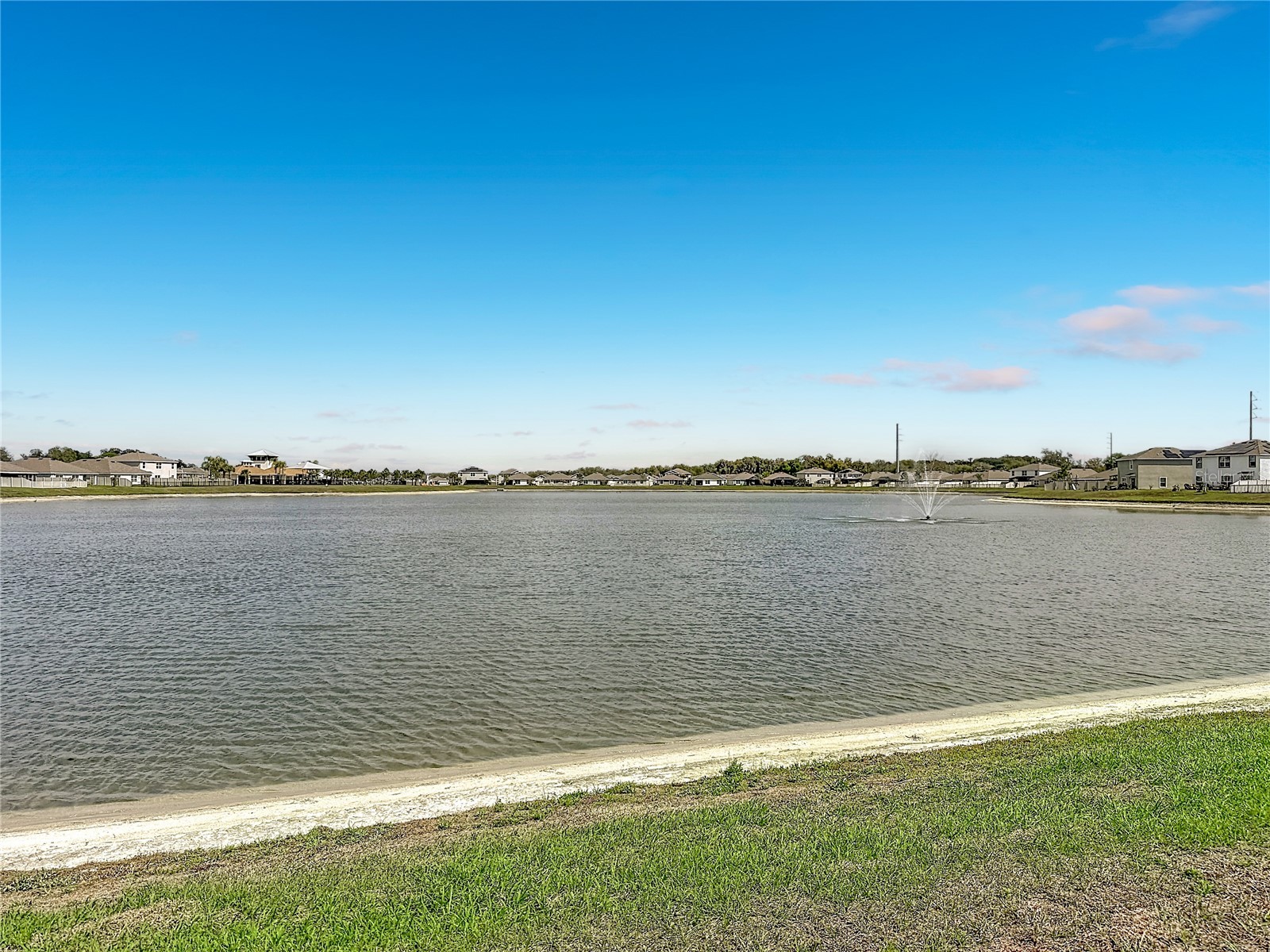 38287 Sonnet Landing Avenue Zephyrhills FL 33540 TB8488072 image83