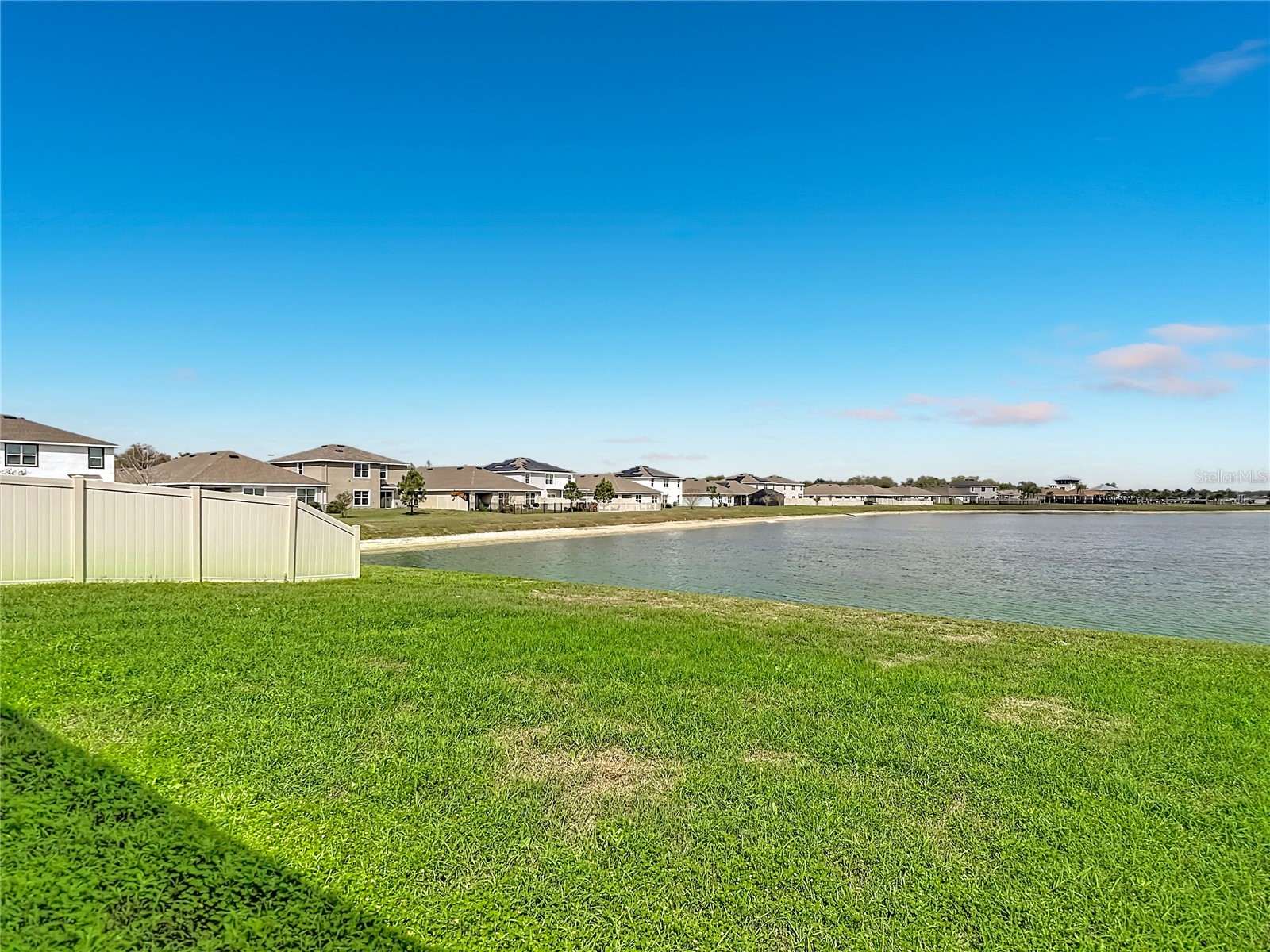 38287 Sonnet Landing Avenue Zephyrhills FL 33540 TB8488072 image84