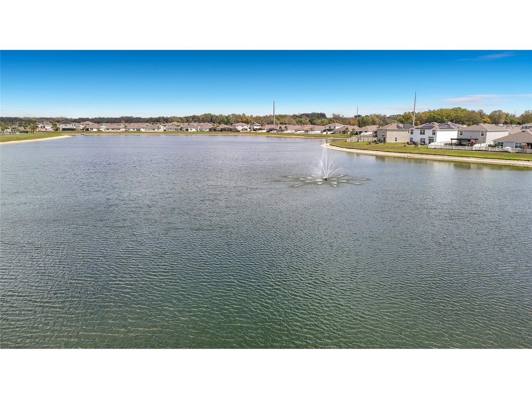 38287 Sonnet Landing Avenue Zephyrhills FL 33540 TB8488072 image85