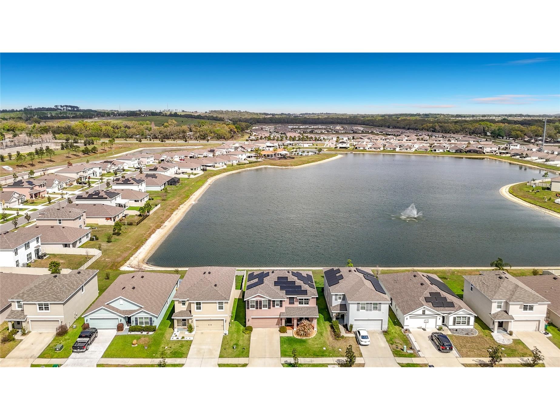 38287 Sonnet Landing Avenue Zephyrhills FL 33540 TB8488072 image86