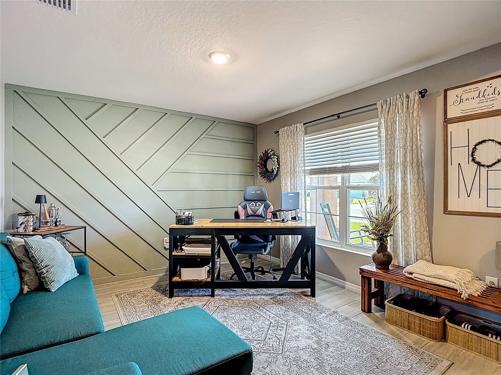 38287 Sonnet Landing Avenue Zephyrhills FL 33540 TB8488072 image9