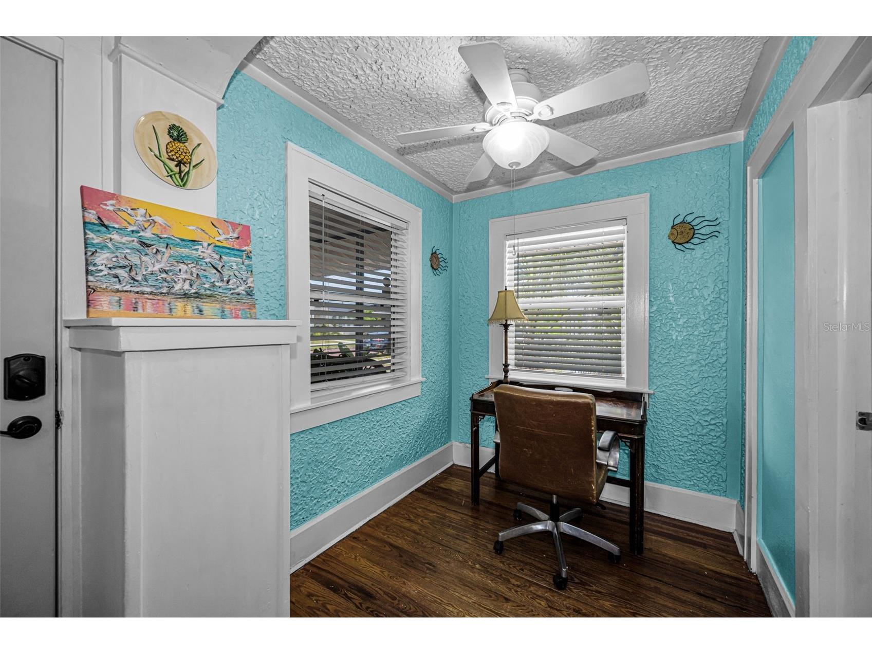 3829 2nd Avenue N Saint Petersburg FL 33713 TB8519505 image10