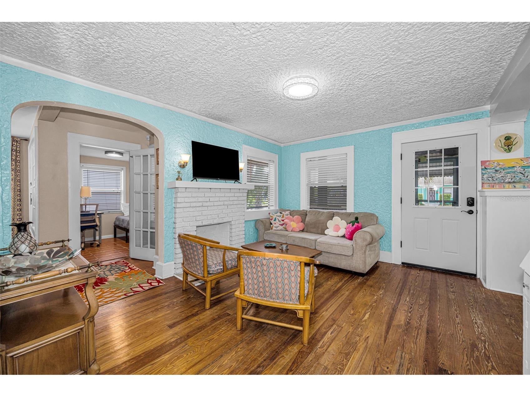 3829 2nd Avenue N Saint Petersburg FL 33713 TB8519505 image12
