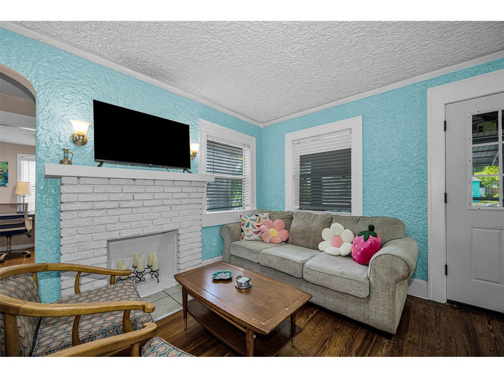3829 2nd Avenue N Saint Petersburg FL 33713 TB8519505 image13