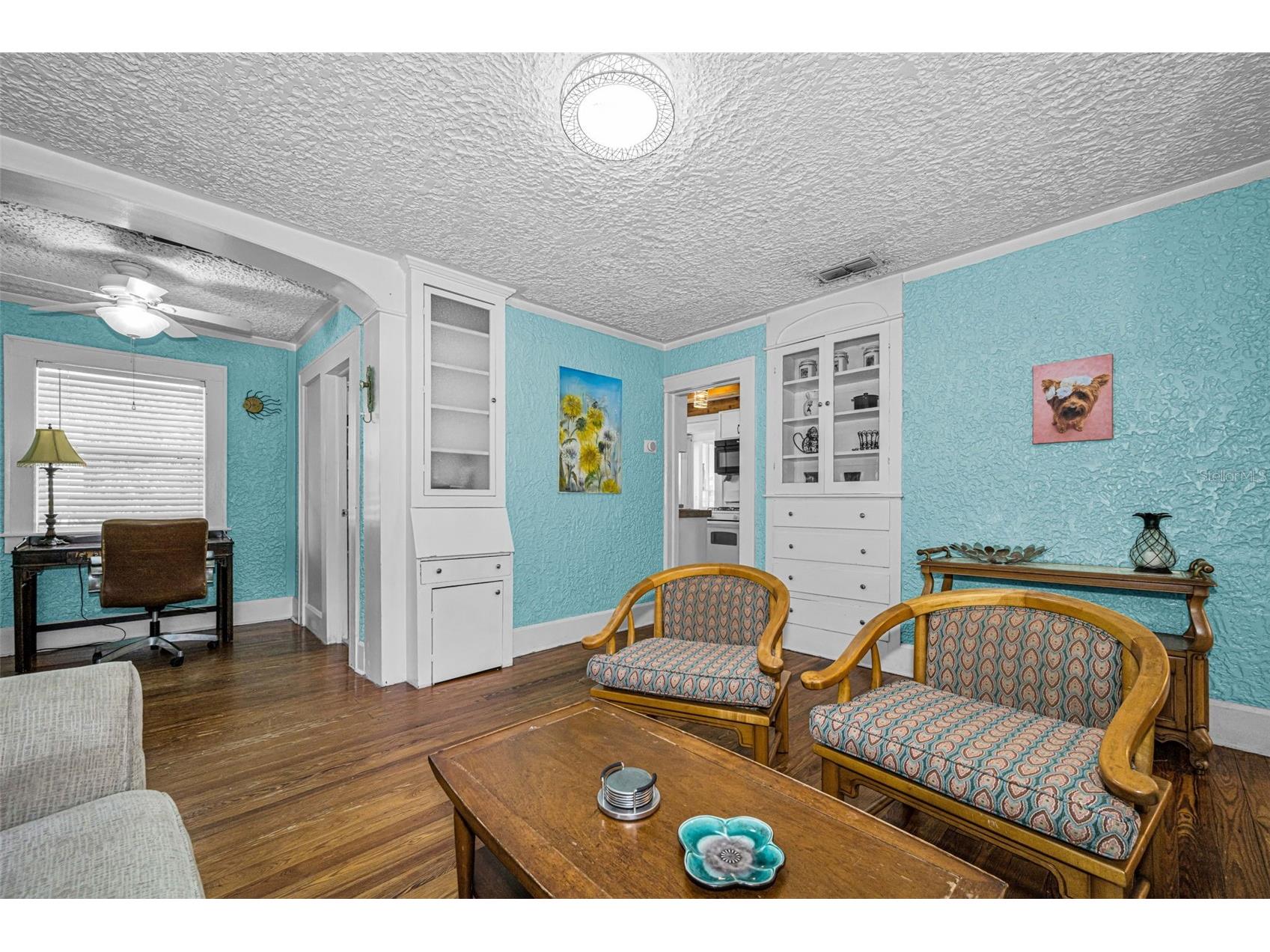 3829 2nd Avenue N Saint Petersburg FL 33713 TB8519505 image15