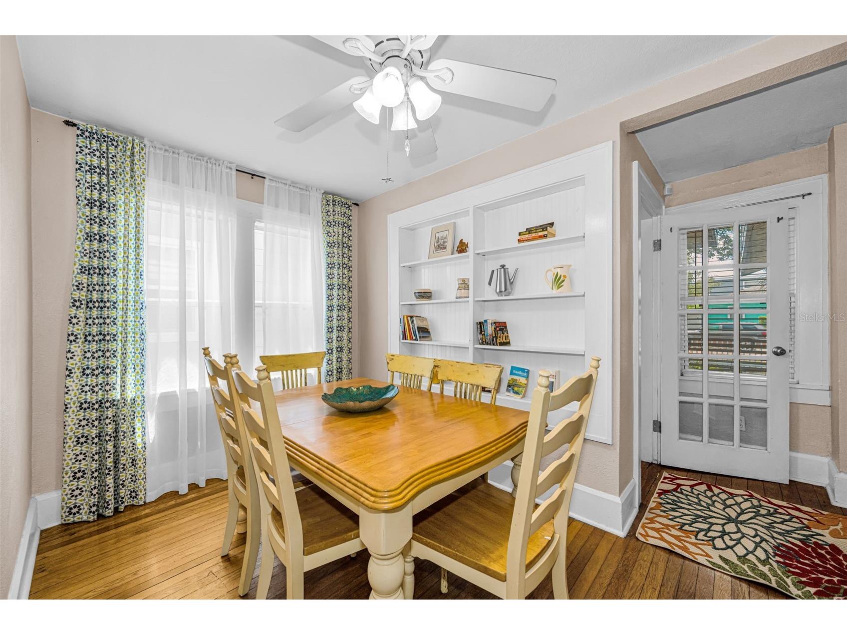 3829 2nd Avenue N Saint Petersburg FL 33713 TB8519505 image16
