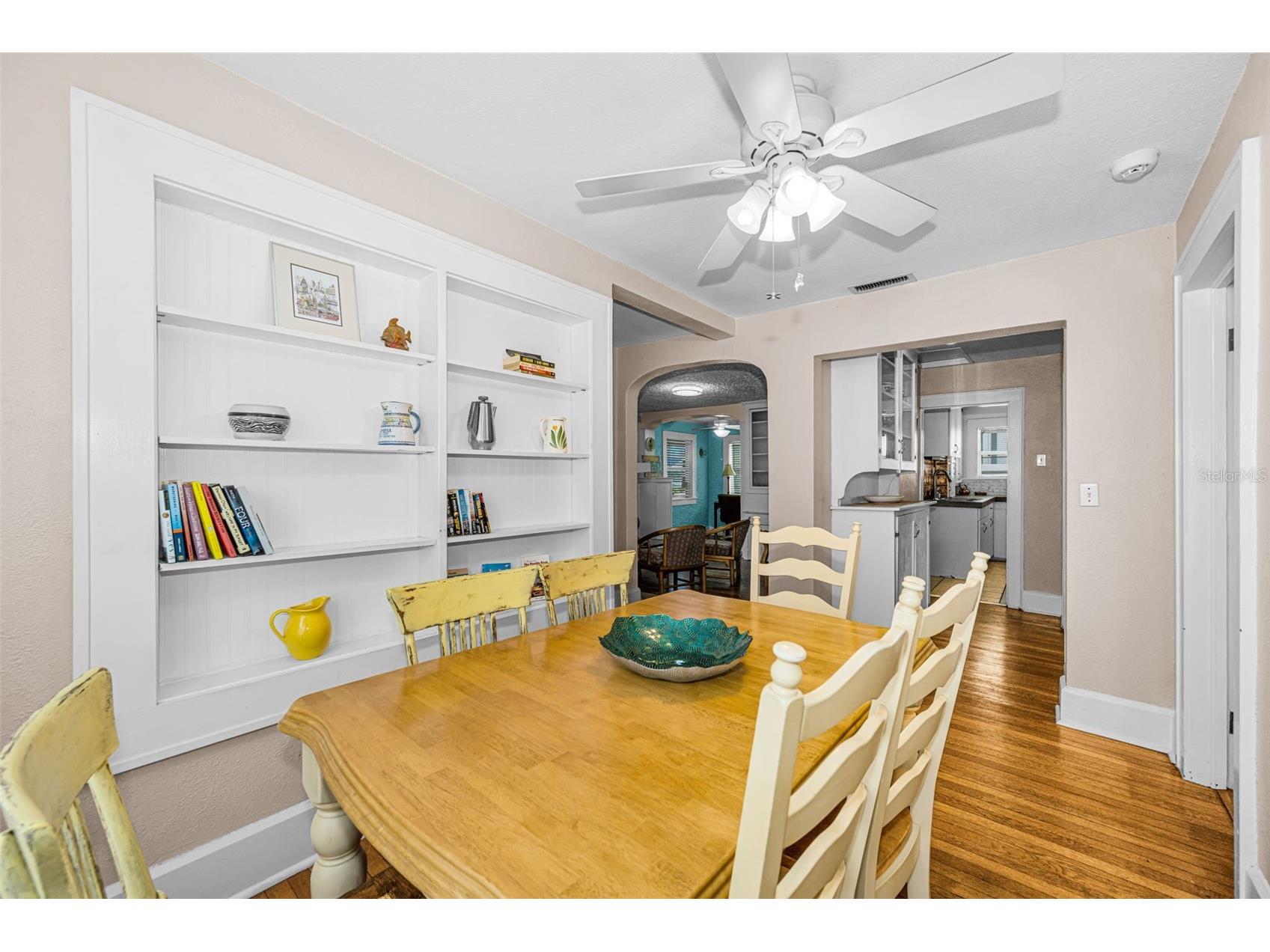 3829 2nd Avenue N Saint Petersburg FL 33713 TB8519505 image17