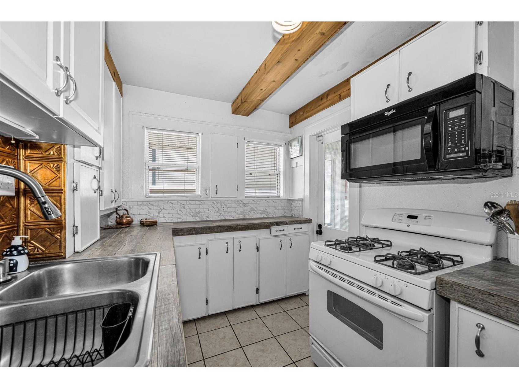 3829 2nd Avenue N Saint Petersburg FL 33713 TB8519505 image19