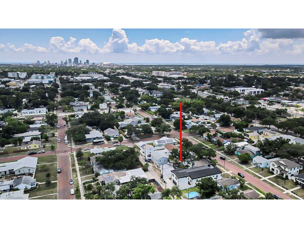 3829 2nd Avenue N Saint Petersburg FL 33713 TB8519505 image2