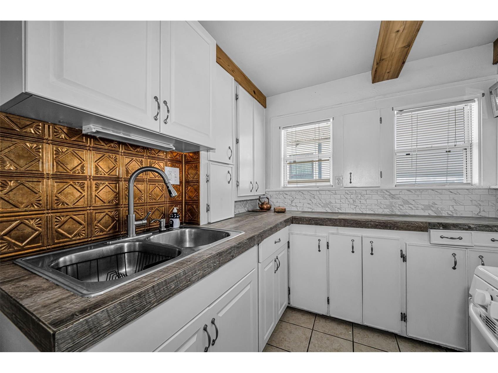 3829 2nd Avenue N Saint Petersburg FL 33713 TB8519505 image21