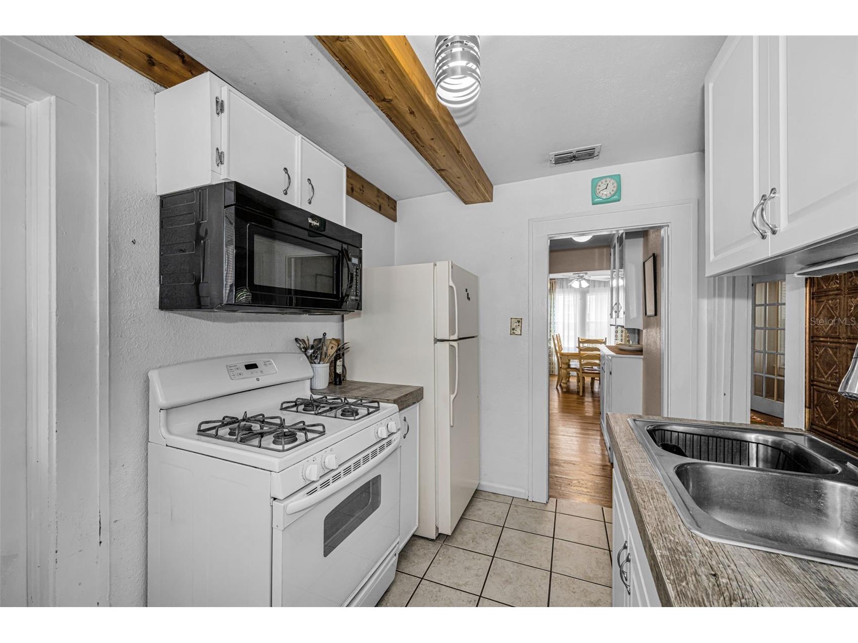 3829 2nd Avenue N Saint Petersburg FL 33713 TB8519505 image22