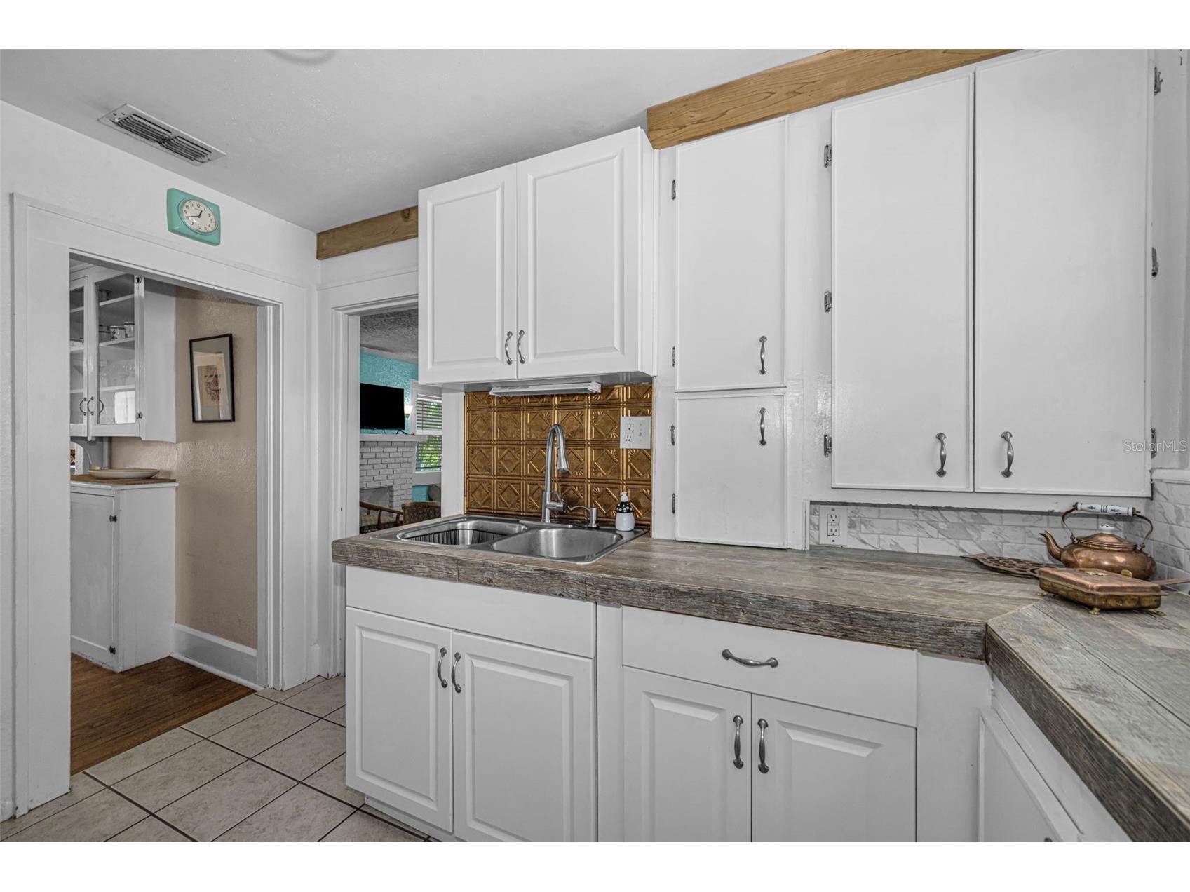 3829 2nd Avenue N Saint Petersburg FL 33713 TB8519505 image23