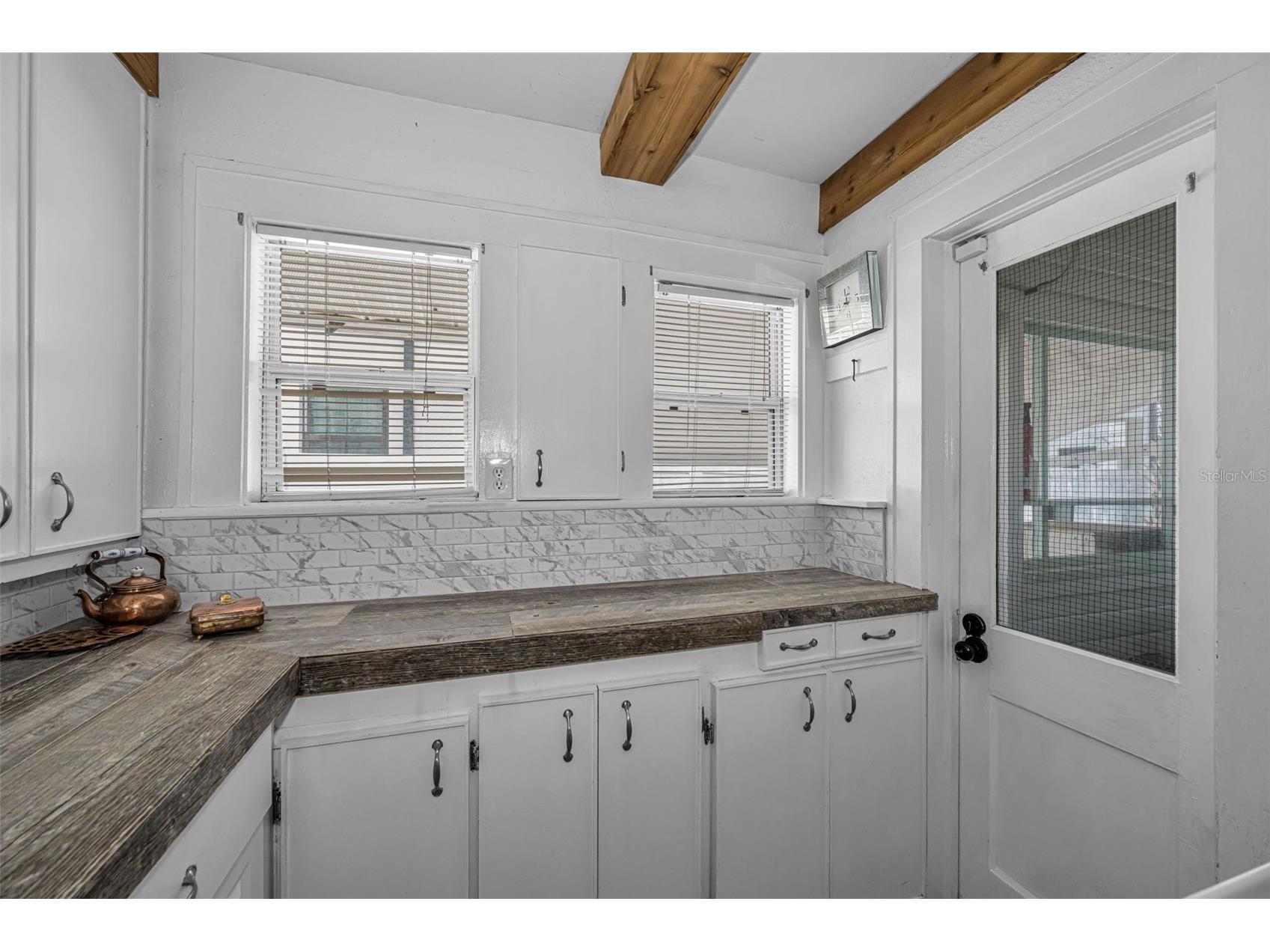 3829 2nd Avenue N Saint Petersburg FL 33713 TB8519505 image24
