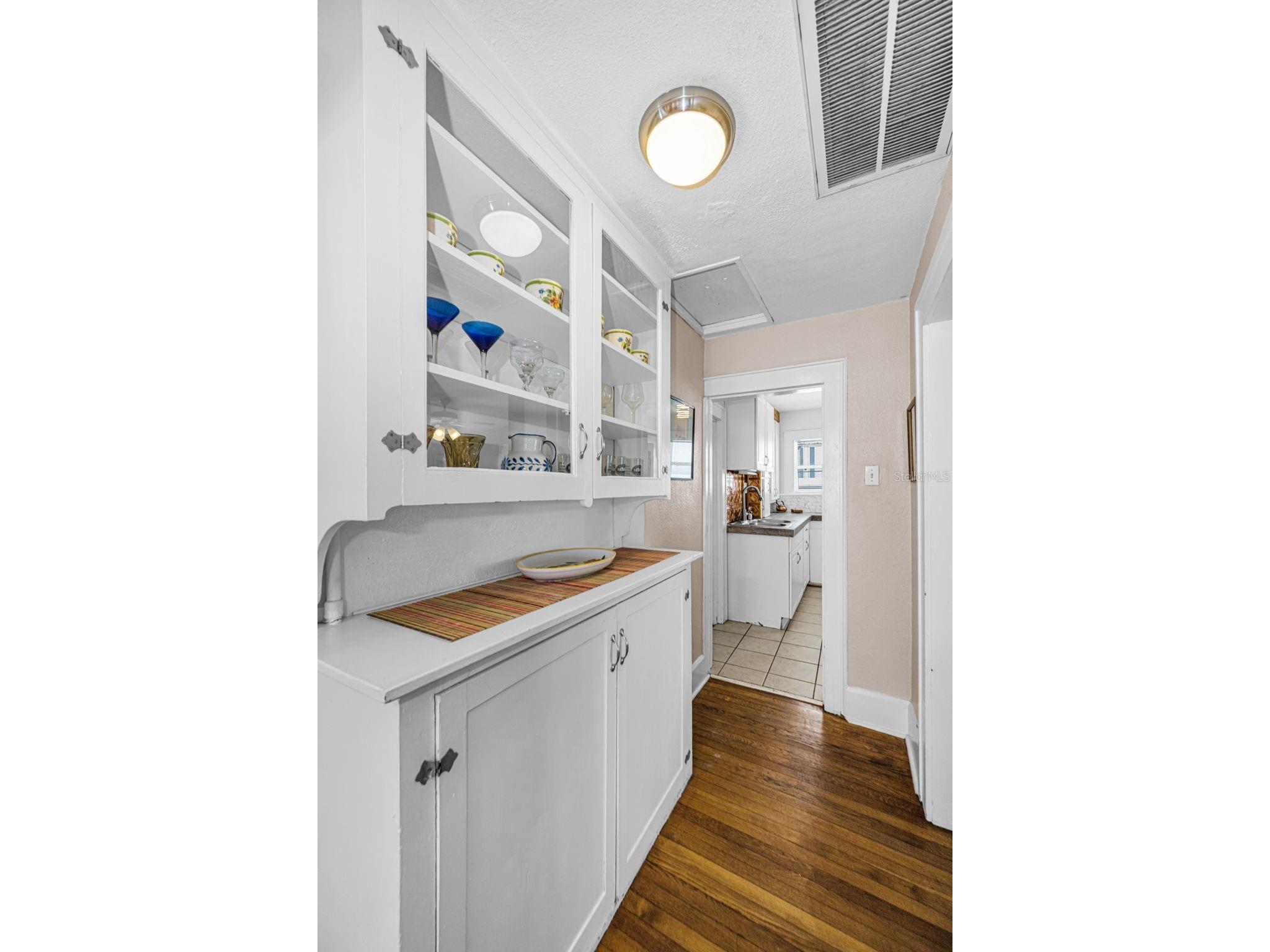 3829 2nd Avenue N Saint Petersburg FL 33713 TB8519505 image25