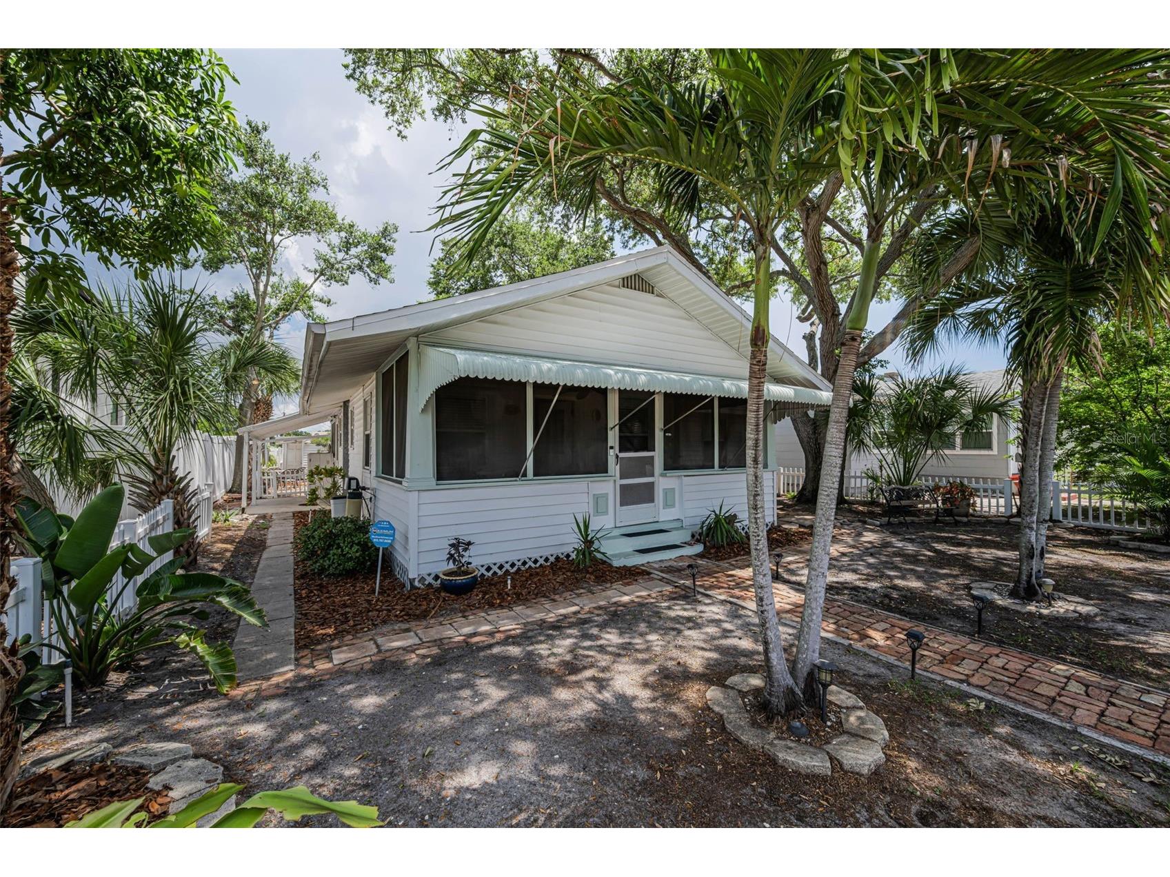 3829 2nd Avenue N Saint Petersburg FL 33713 TB8519505 image3
