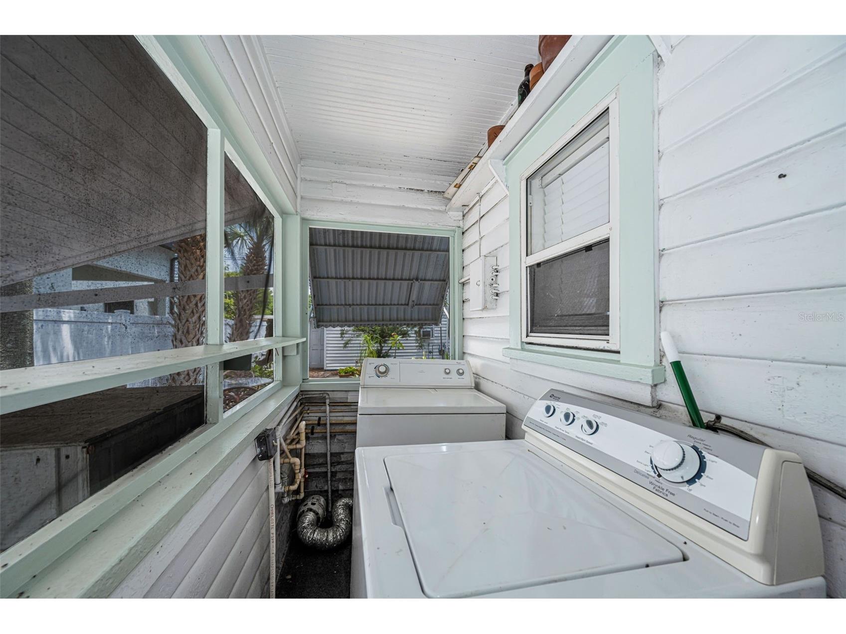 3829 2nd Avenue N Saint Petersburg FL 33713 TB8519505 image31