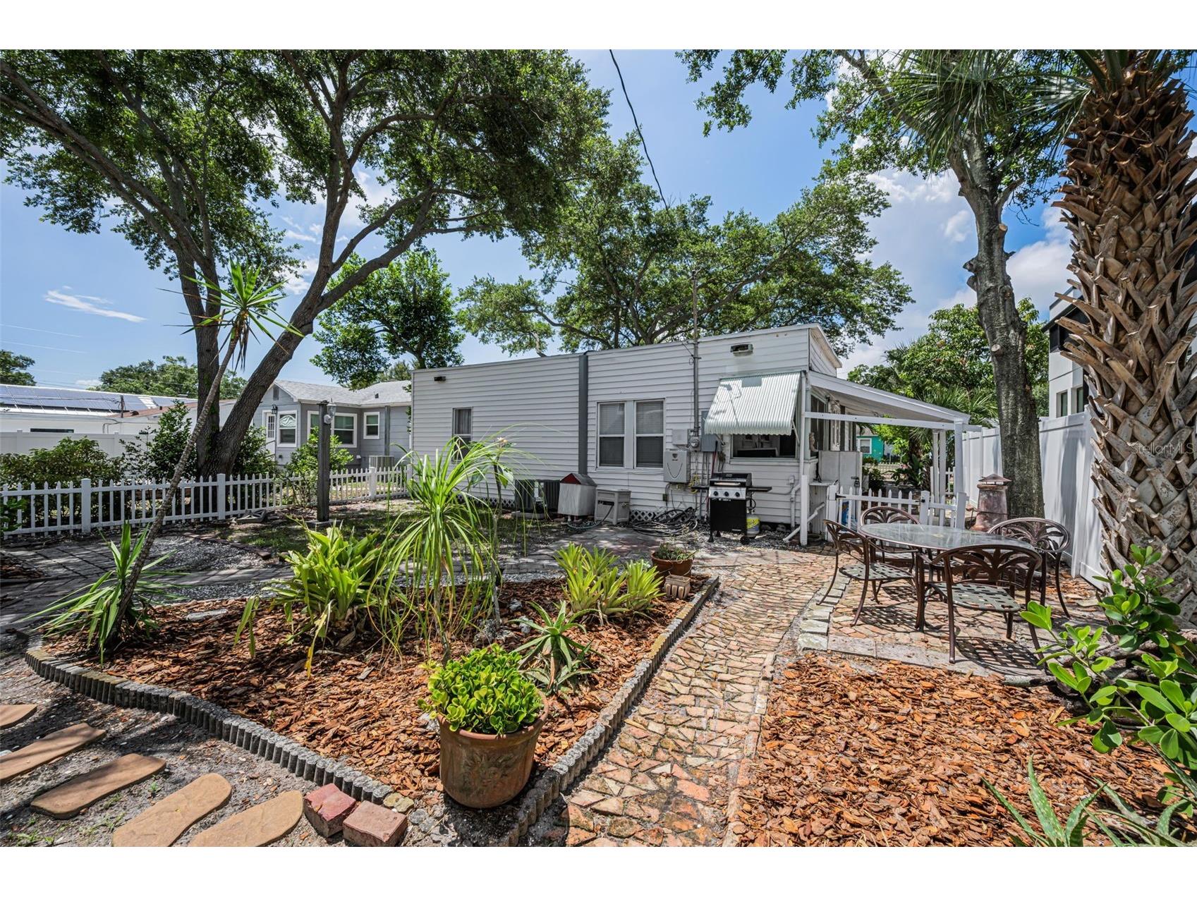 3829 2nd Avenue N Saint Petersburg FL 33713 TB8519505 image32