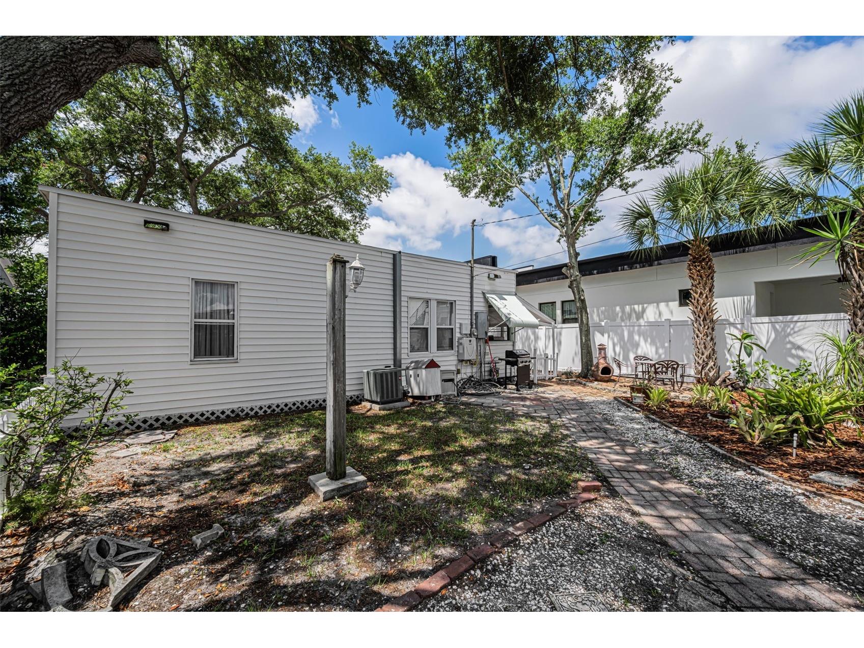 3829 2nd Avenue N Saint Petersburg FL 33713 TB8519505 image36