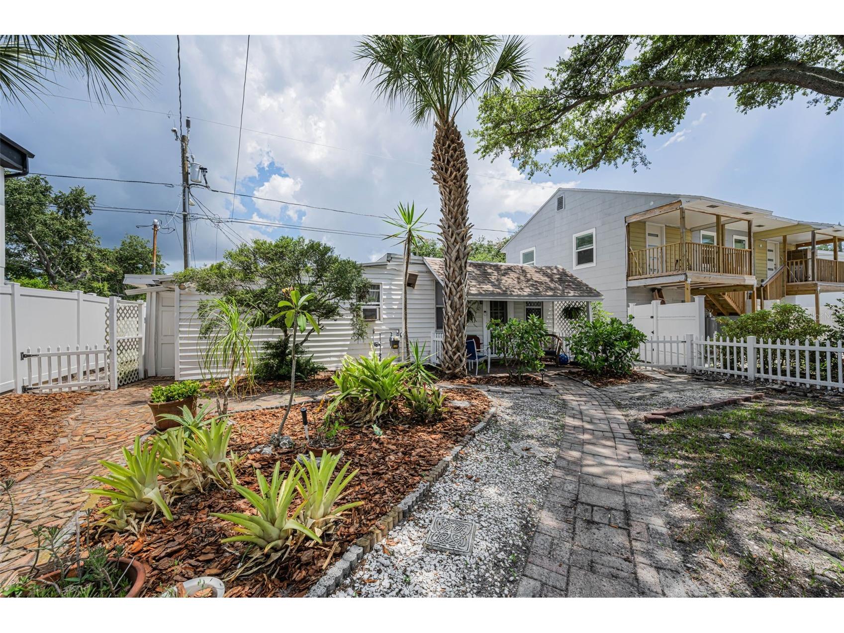 3829 2nd Avenue N Saint Petersburg FL 33713 TB8519505 image38
