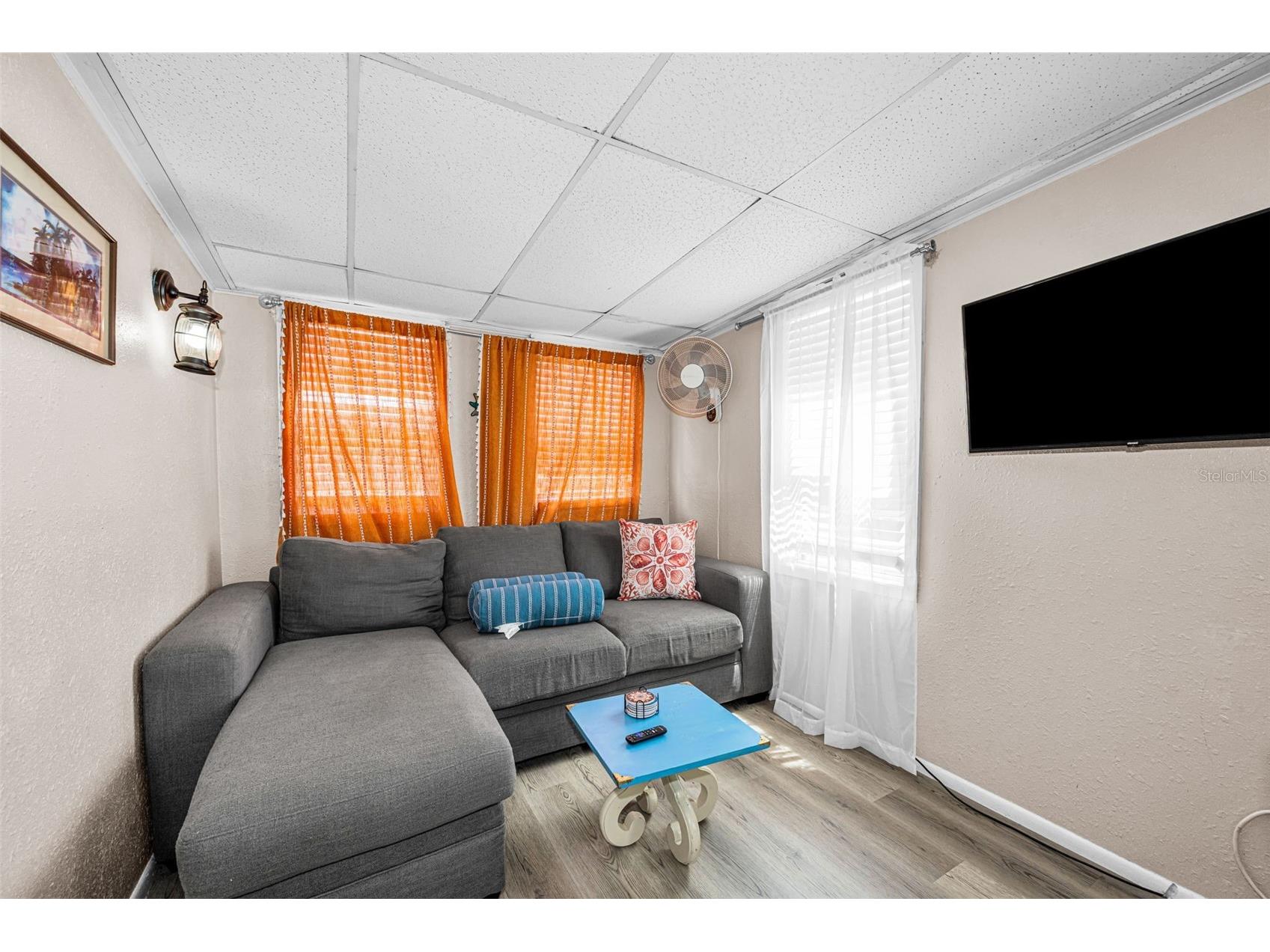 3829 2nd Avenue N Saint Petersburg FL 33713 TB8519505 image41