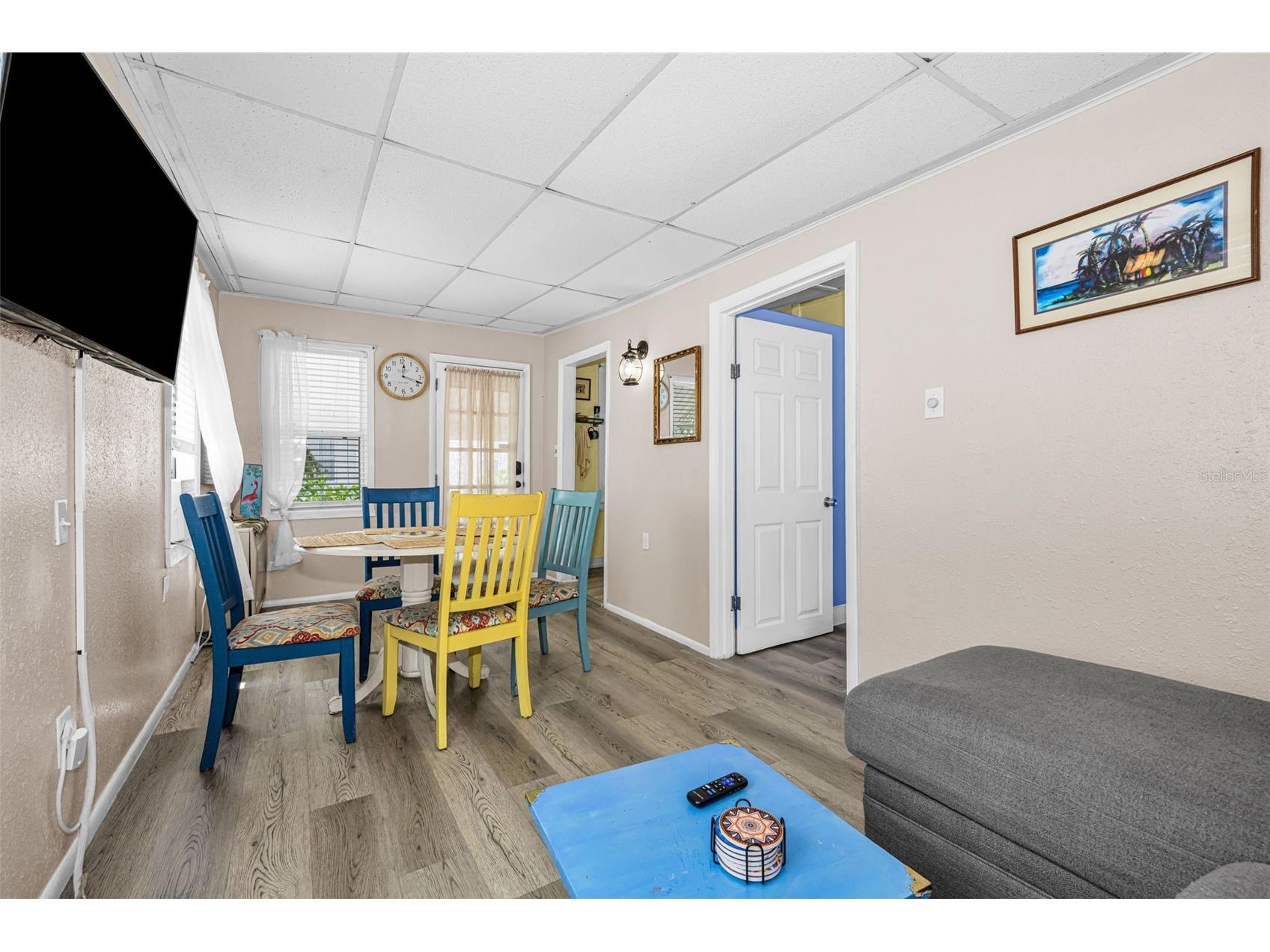 3829 2nd Avenue N Saint Petersburg FL 33713 TB8519505 image43