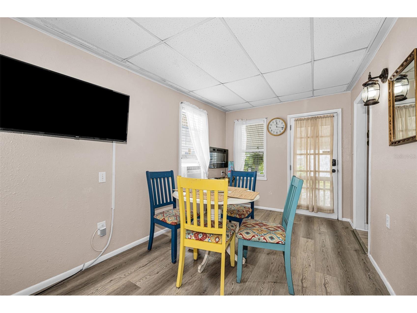 3829 2nd Avenue N Saint Petersburg FL 33713 TB8519505 image45
