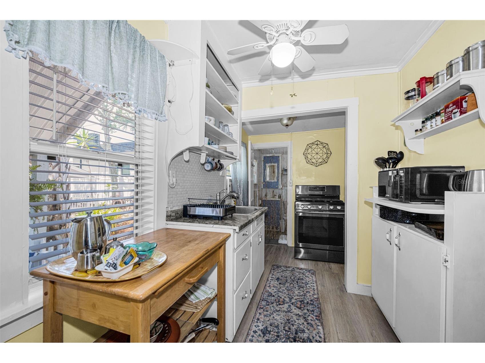 3829 2nd Avenue N Saint Petersburg FL 33713 TB8519505 image46