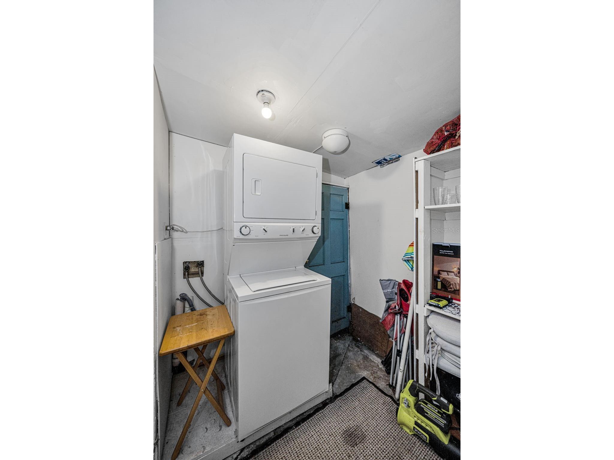 3829 2nd Avenue N Saint Petersburg FL 33713 TB8519505 image49