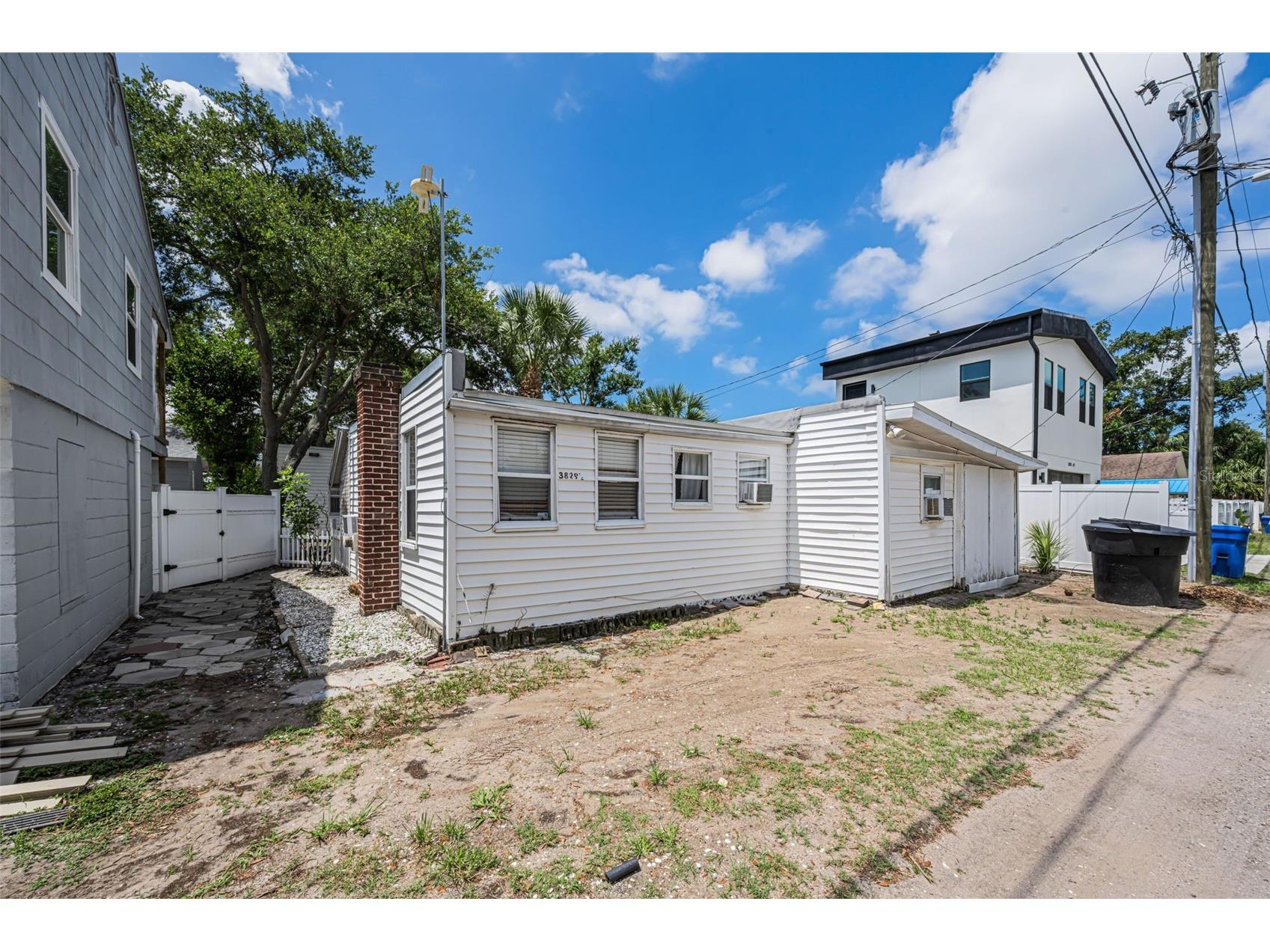 3829 2nd Avenue N Saint Petersburg FL 33713 TB8519505 image53