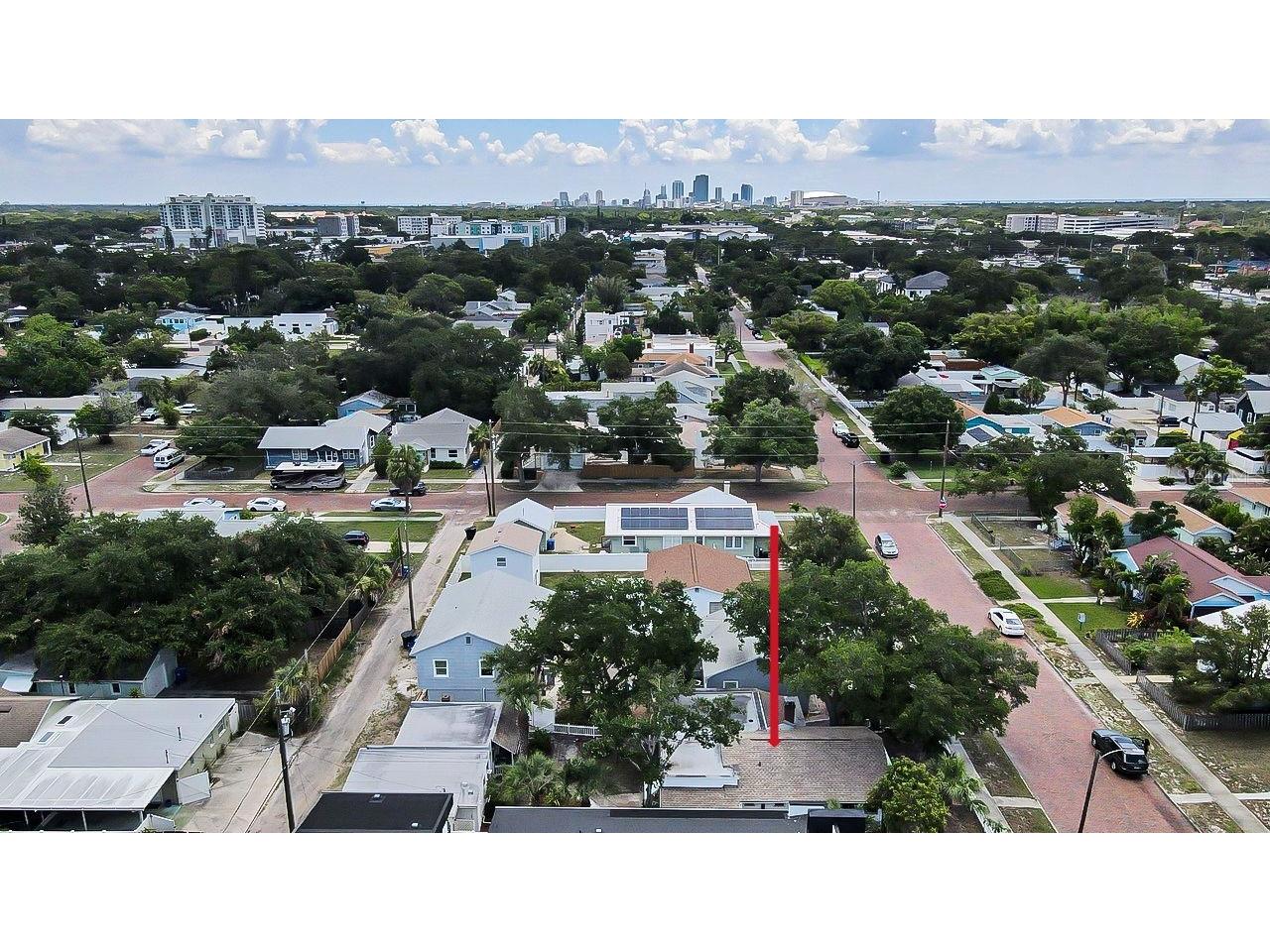 3829 2nd Avenue N Saint Petersburg FL 33713 TB8519505 image57