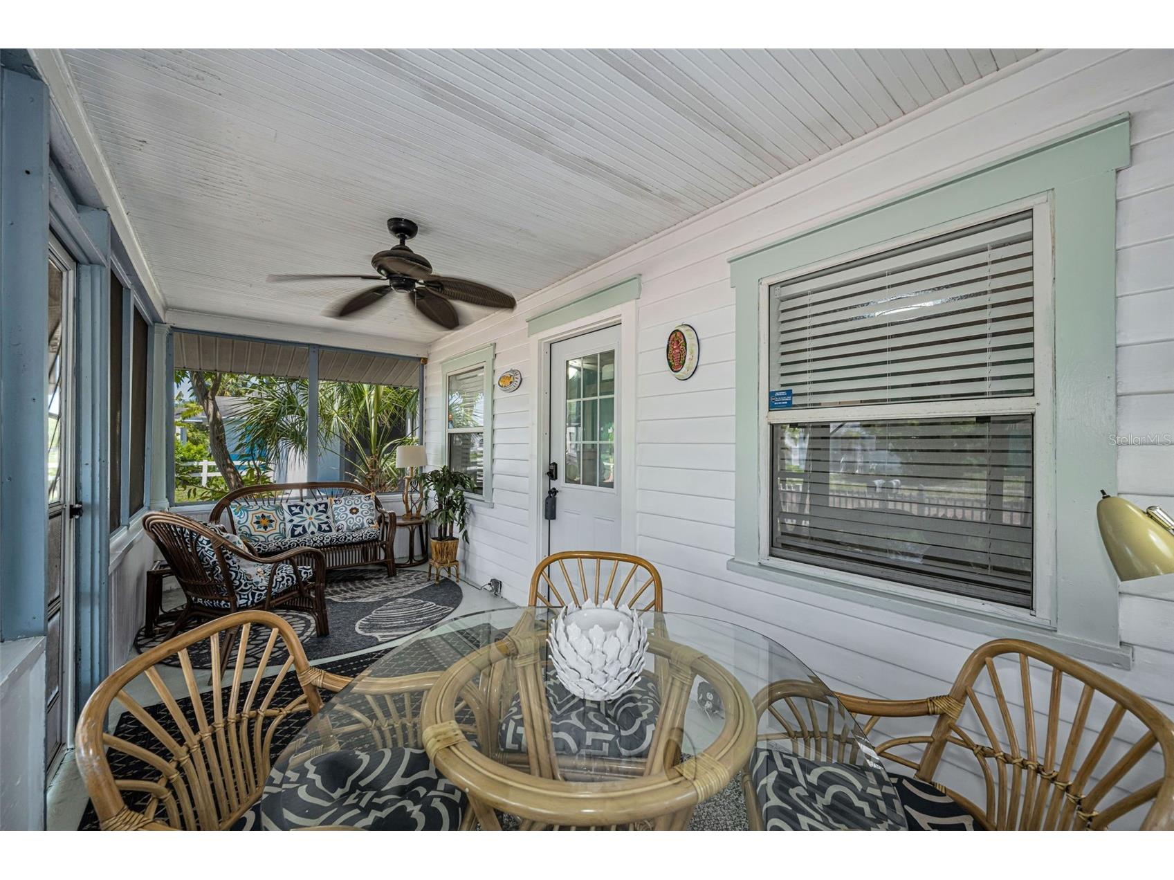 3829 2nd Avenue N Saint Petersburg FL 33713 TB8519505 image8
