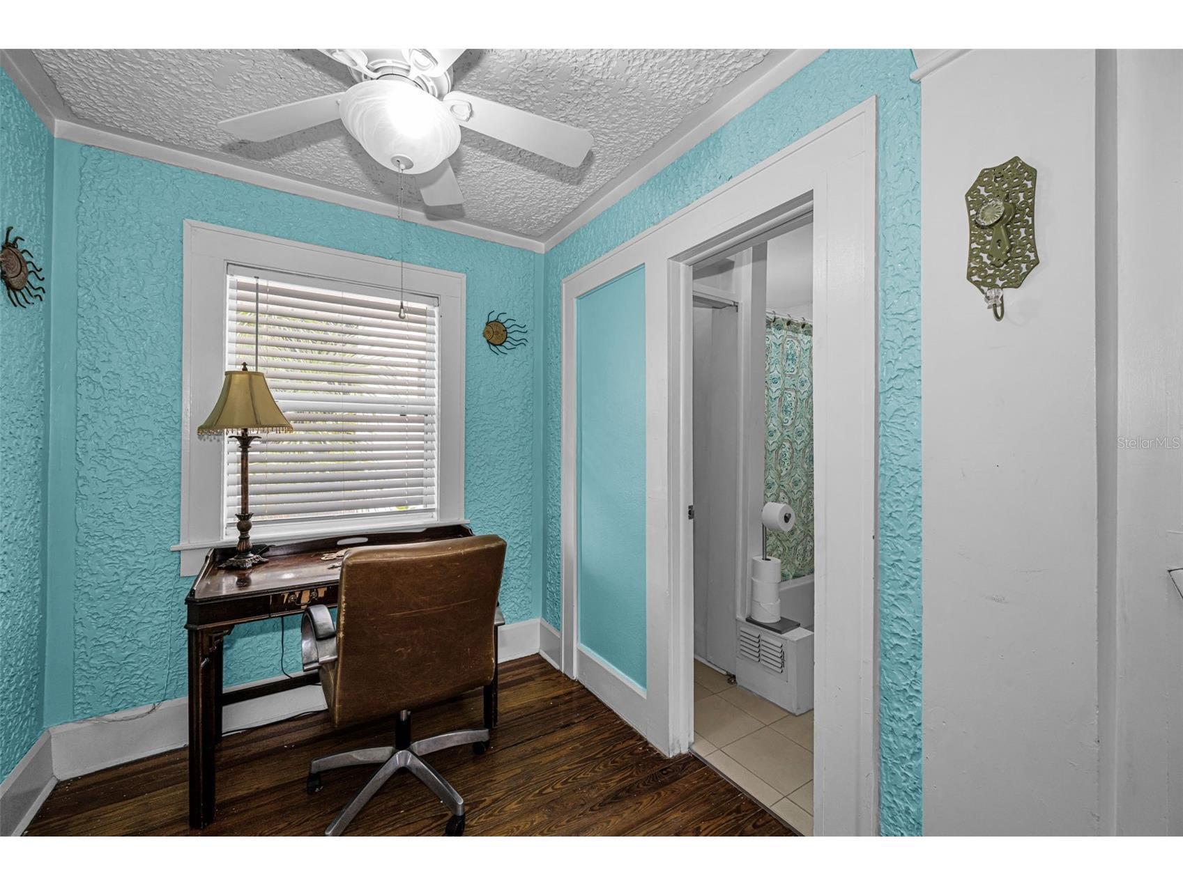 3829 2nd Avenue N Saint Petersburg FL 33713 TB8519613 image11
