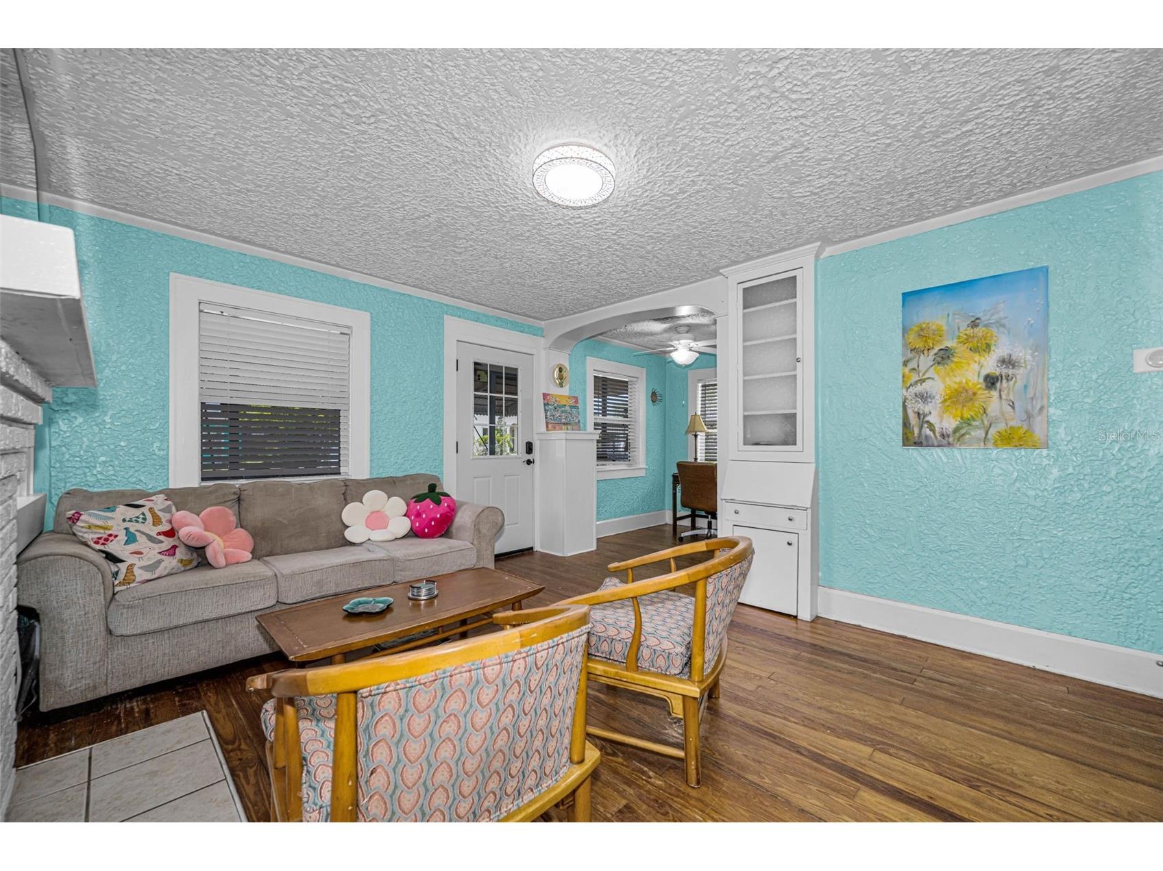 3829 2nd Avenue N Saint Petersburg FL 33713 TB8519613 image13