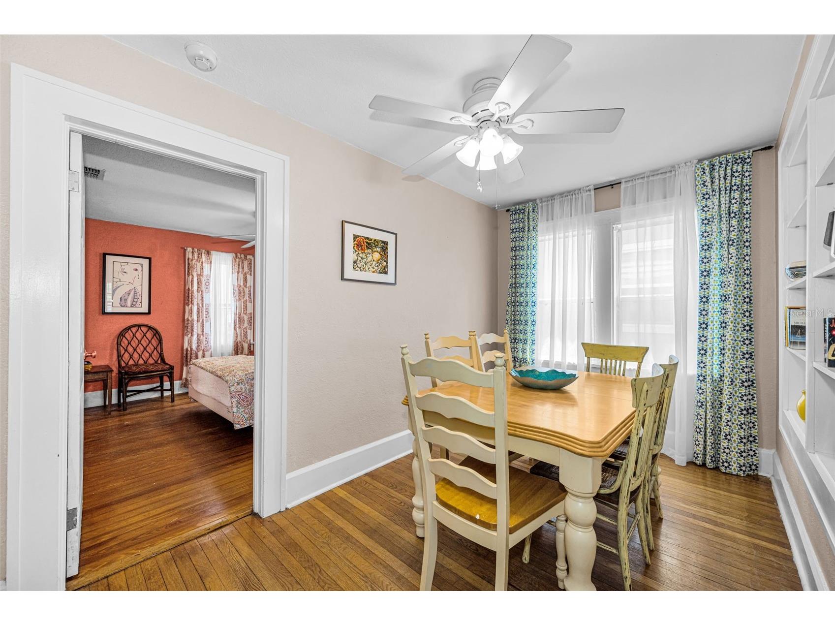 3829 2nd Avenue N Saint Petersburg FL 33713 TB8519613 image17