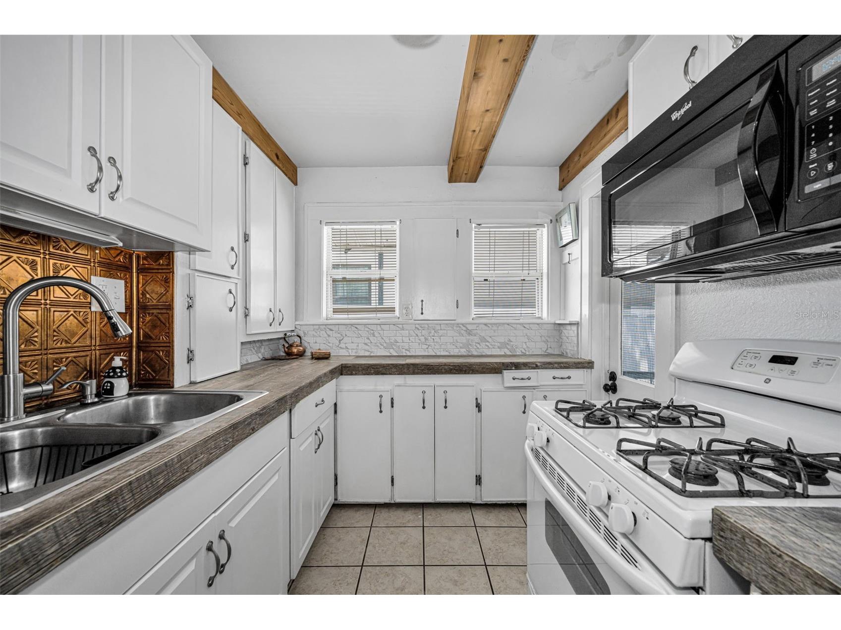 3829 2nd Avenue N Saint Petersburg FL 33713 TB8519613 image19