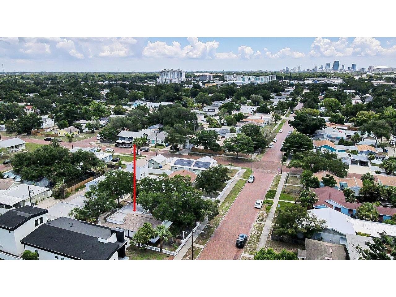 3829 2nd Avenue N Saint Petersburg FL 33713 TB8519613 image2